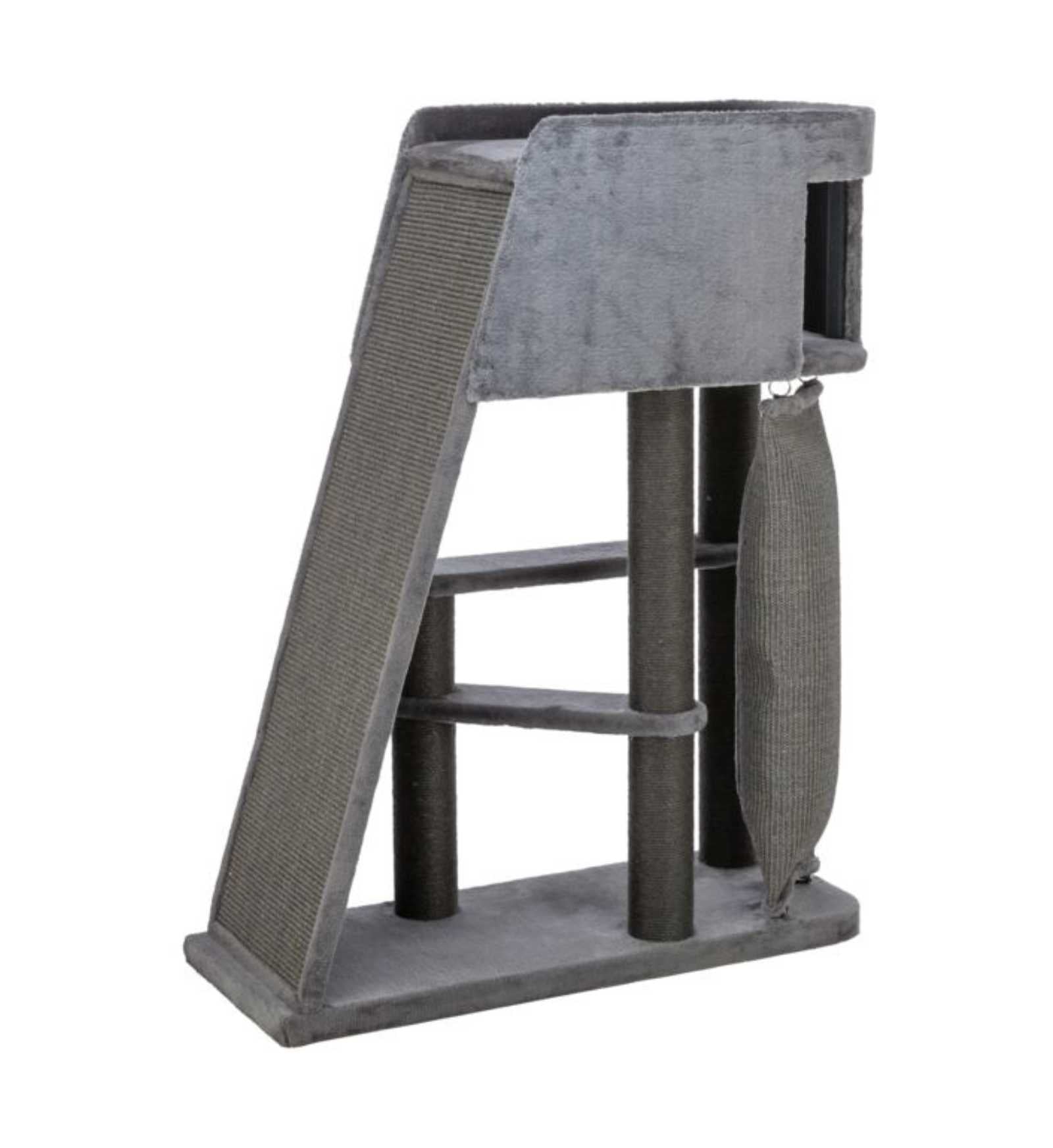 TRIXIETX48145_2__Server-Mago_Mago4_Custom_Companies_ZOOEXPERT_SRL_Applications_ERP_Items_Files_Images_AllUsers_TX48145_25.jpg TRIXIETX48145 picture