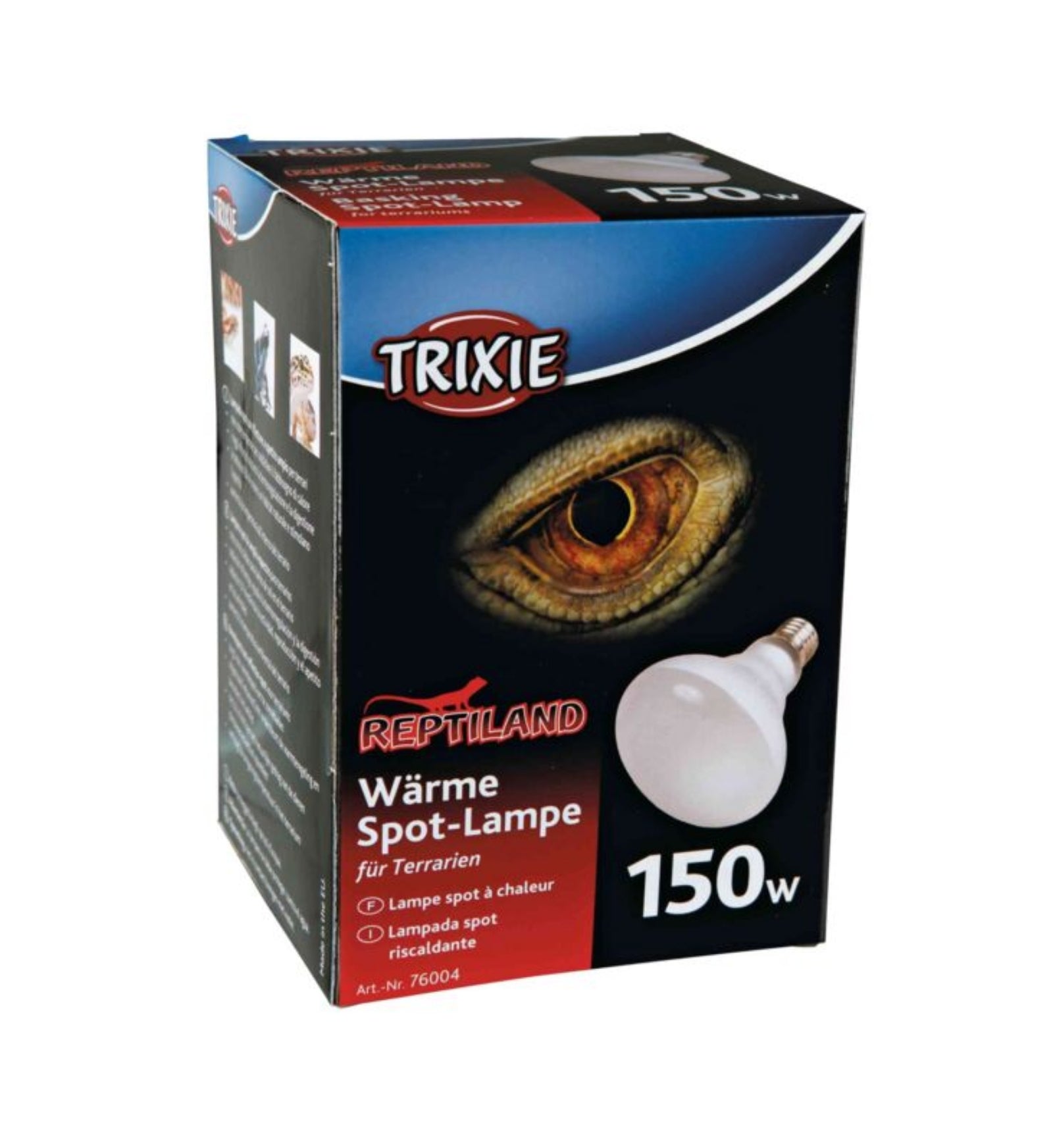 TRIXIETX76004_1_Image.erp.items.images.TX76004_01.jpg TRIXIETX76004 picture