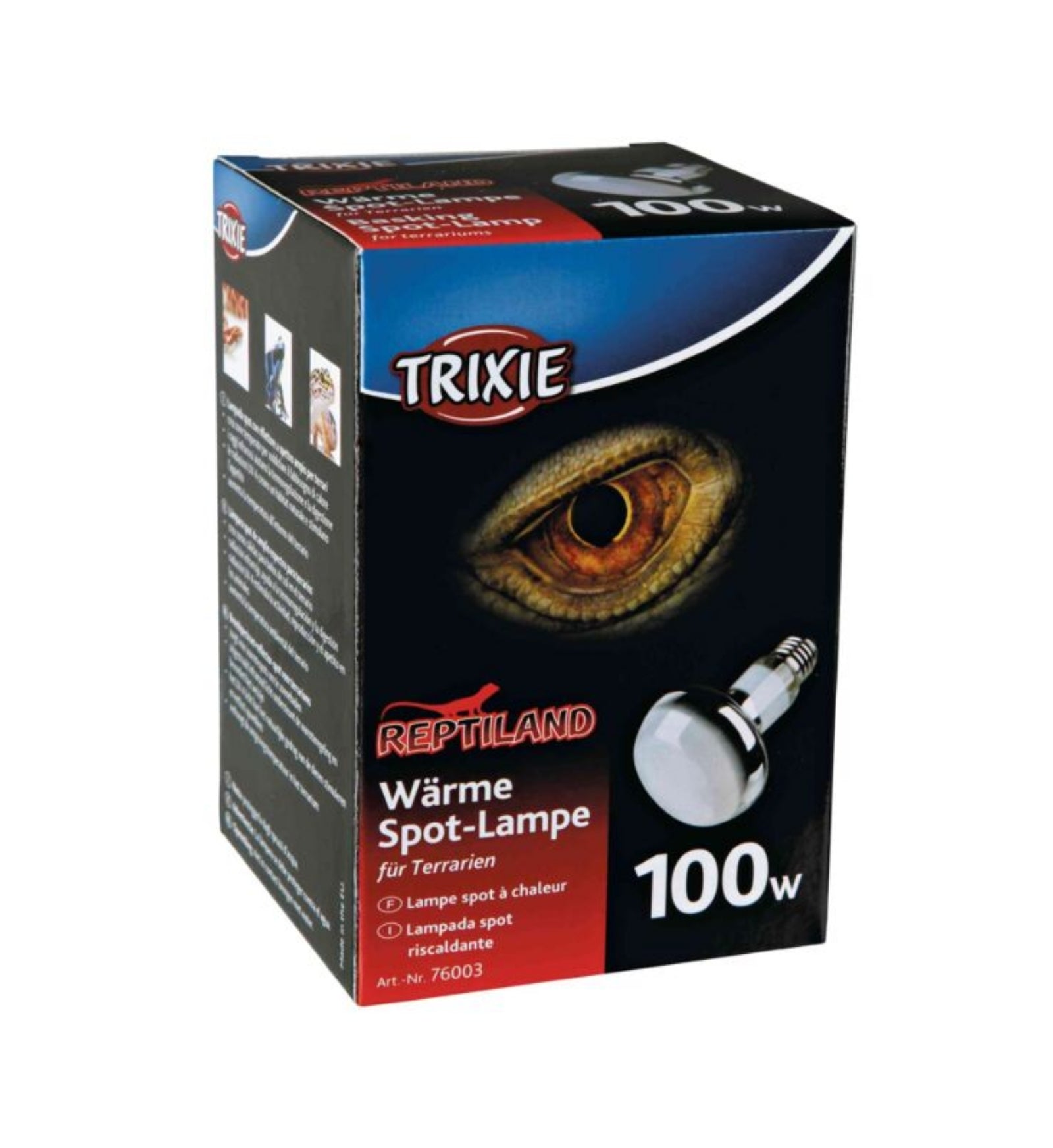 TRIXIETX76004_2_Image.erp.items.images.TX76003_01.jpg TRIXIETX76004 picture