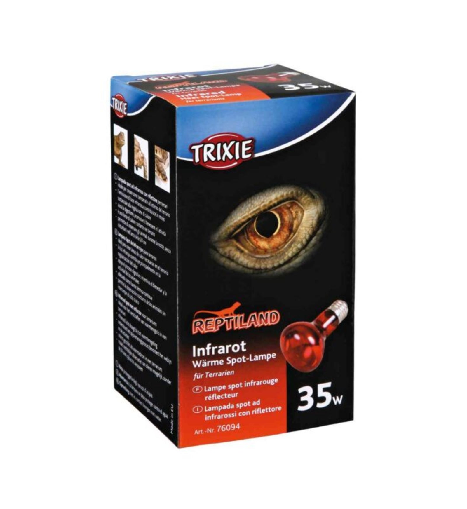 TRIXIETX76098_1_Image.erp.items.images.TX76094_01.jpg TRIXIETX76098 picture