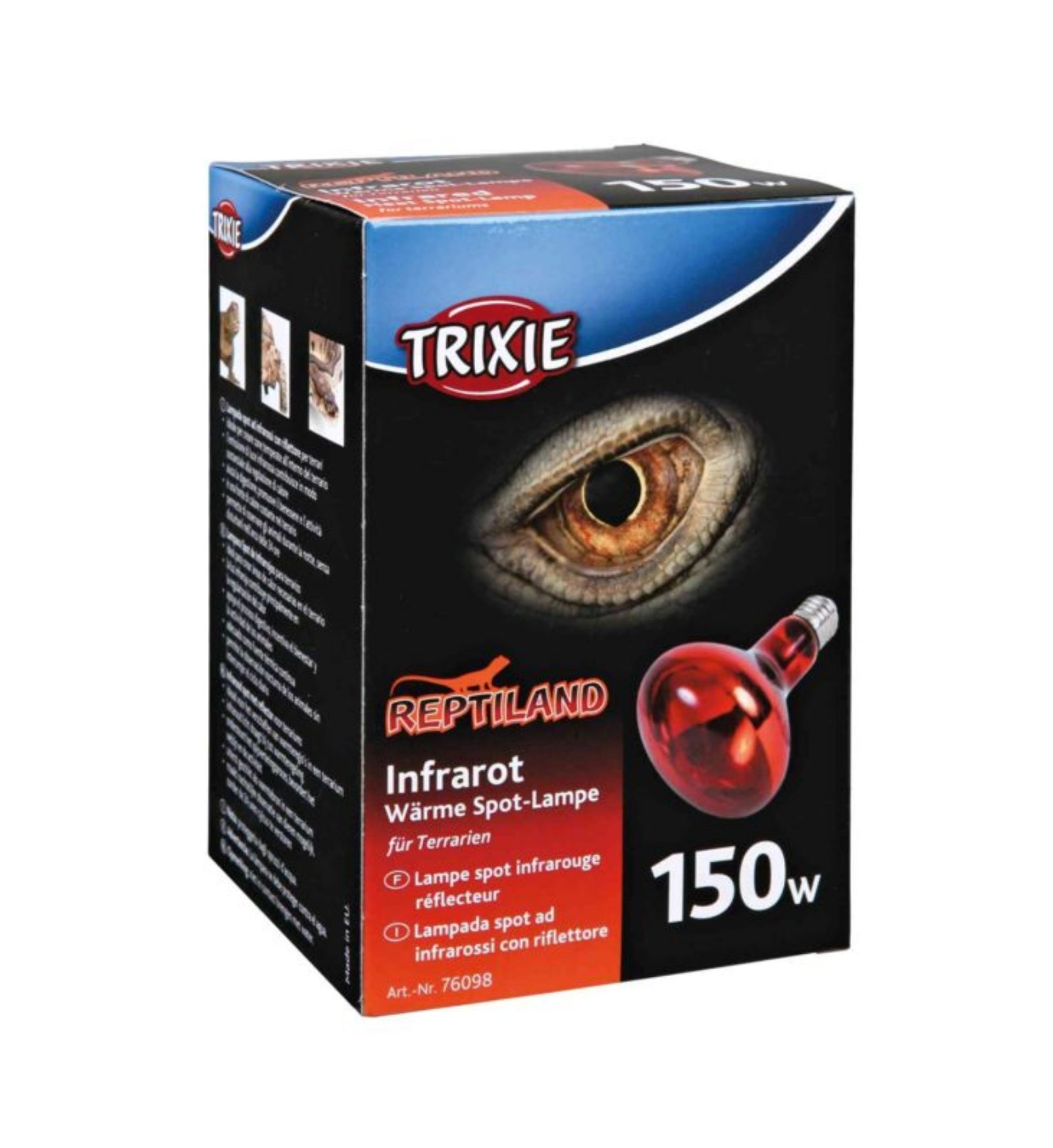 TRIXIETX76098_1_Image.erp.items.images.TX76098_01.jpg TRIXIETX76098 picture