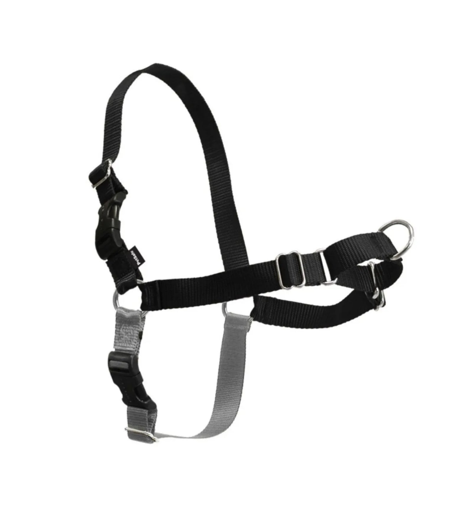 PETTORINA ADDESTRAMENTO EASY WALK PROFESSIONAL MISURA S-M