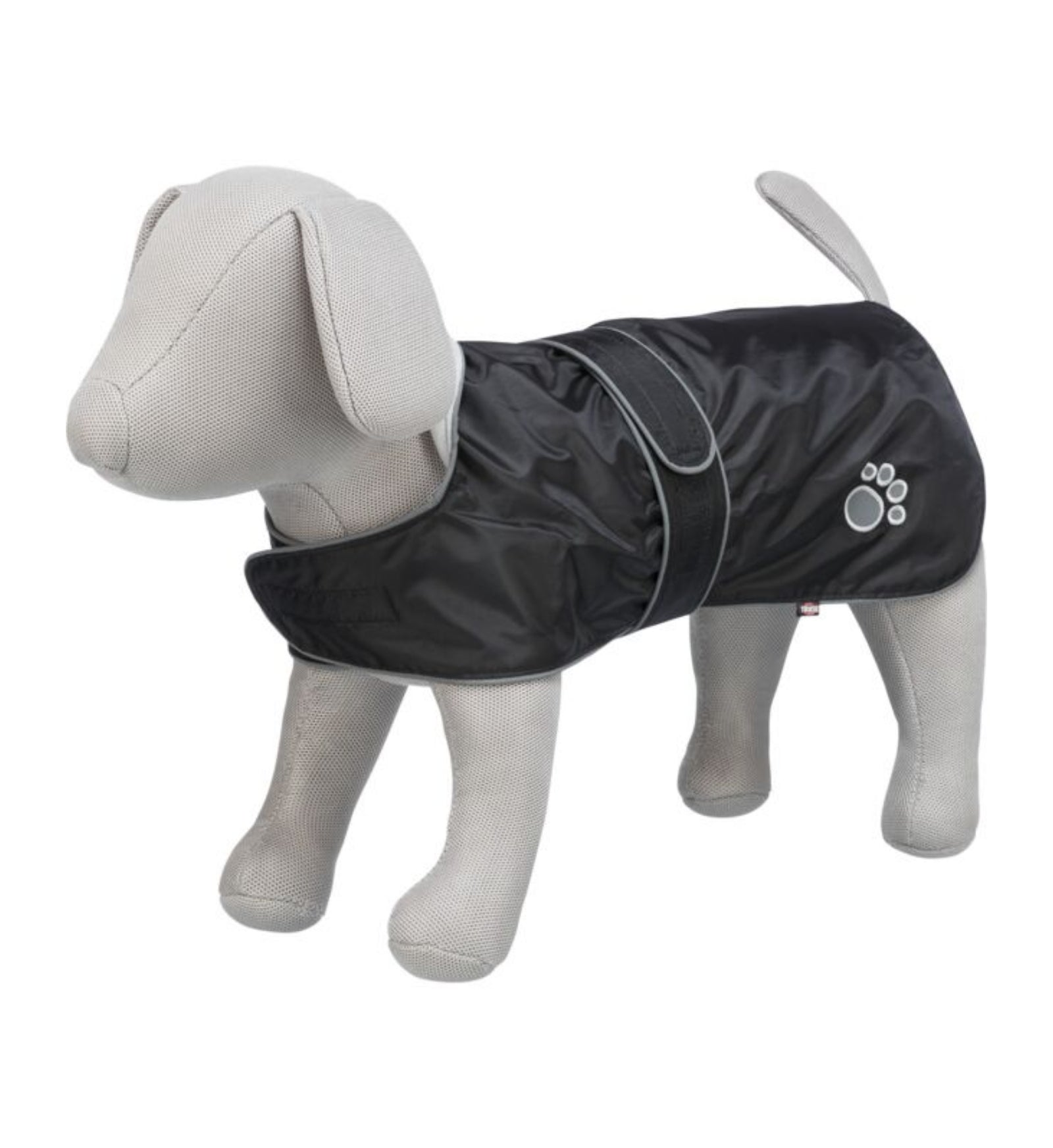CAPPOTTO ORLEANS TG 30 XS NERO