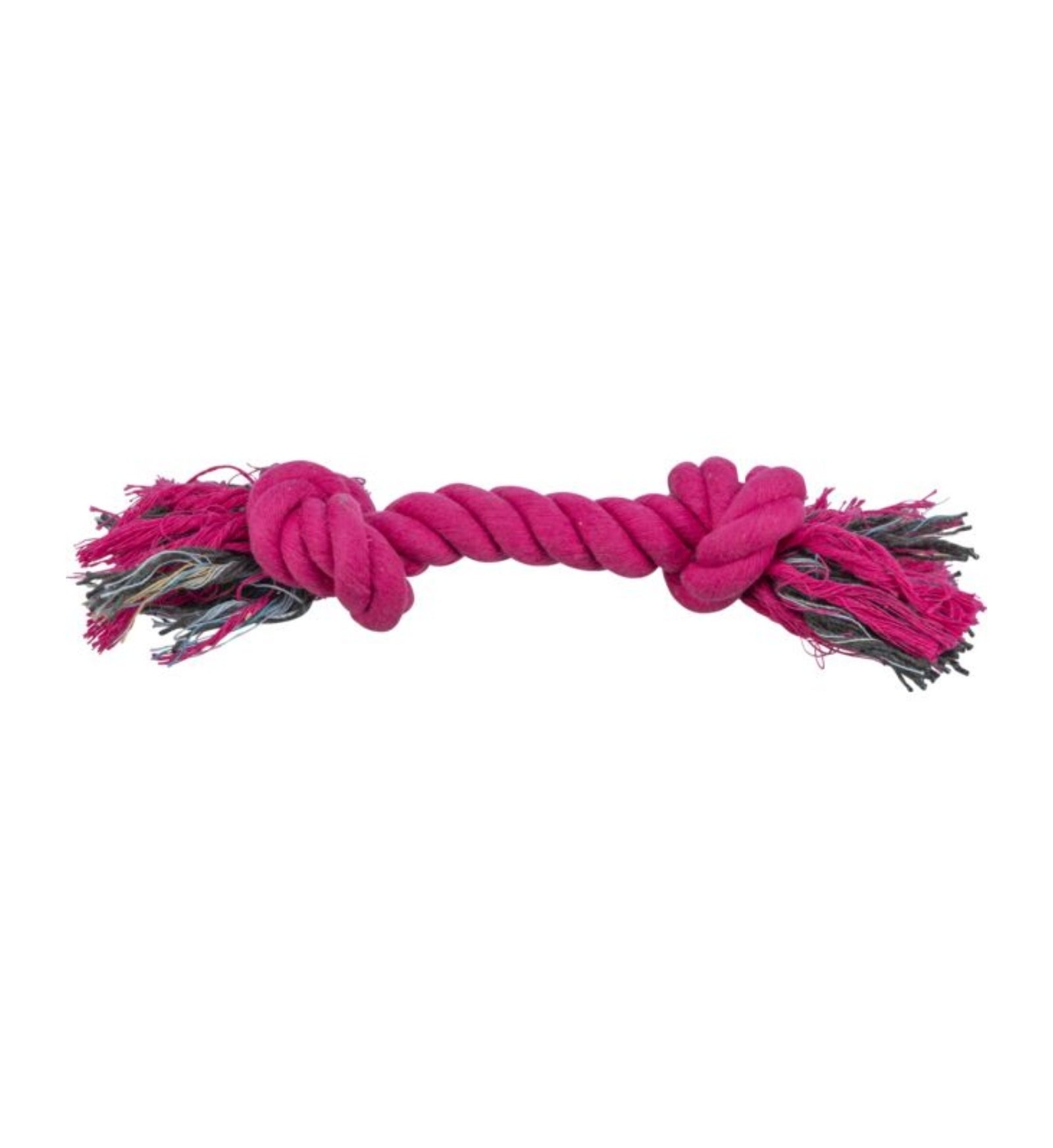 DENTA FUN CORDA GIOCO 26CM