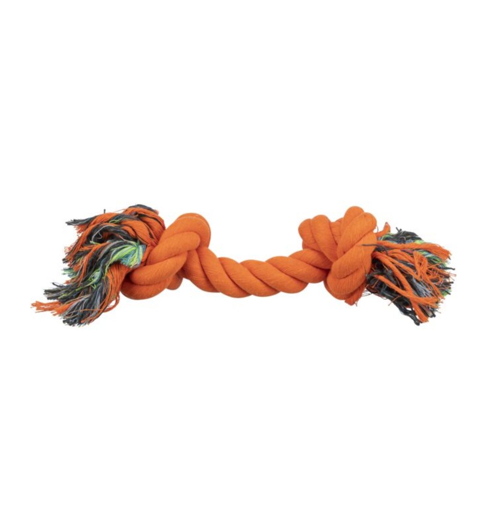 DENTA FUN CORDA GIOCO 40CM