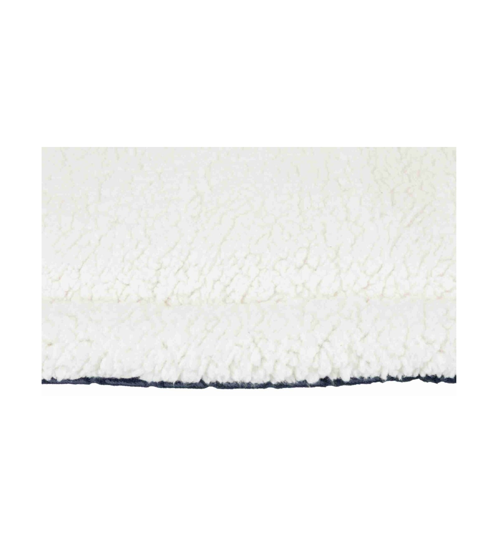 TRIXIE GATTO FERRIES IGLOO CUCCIA IGLOO BLU 32 X 42 X 32 CM