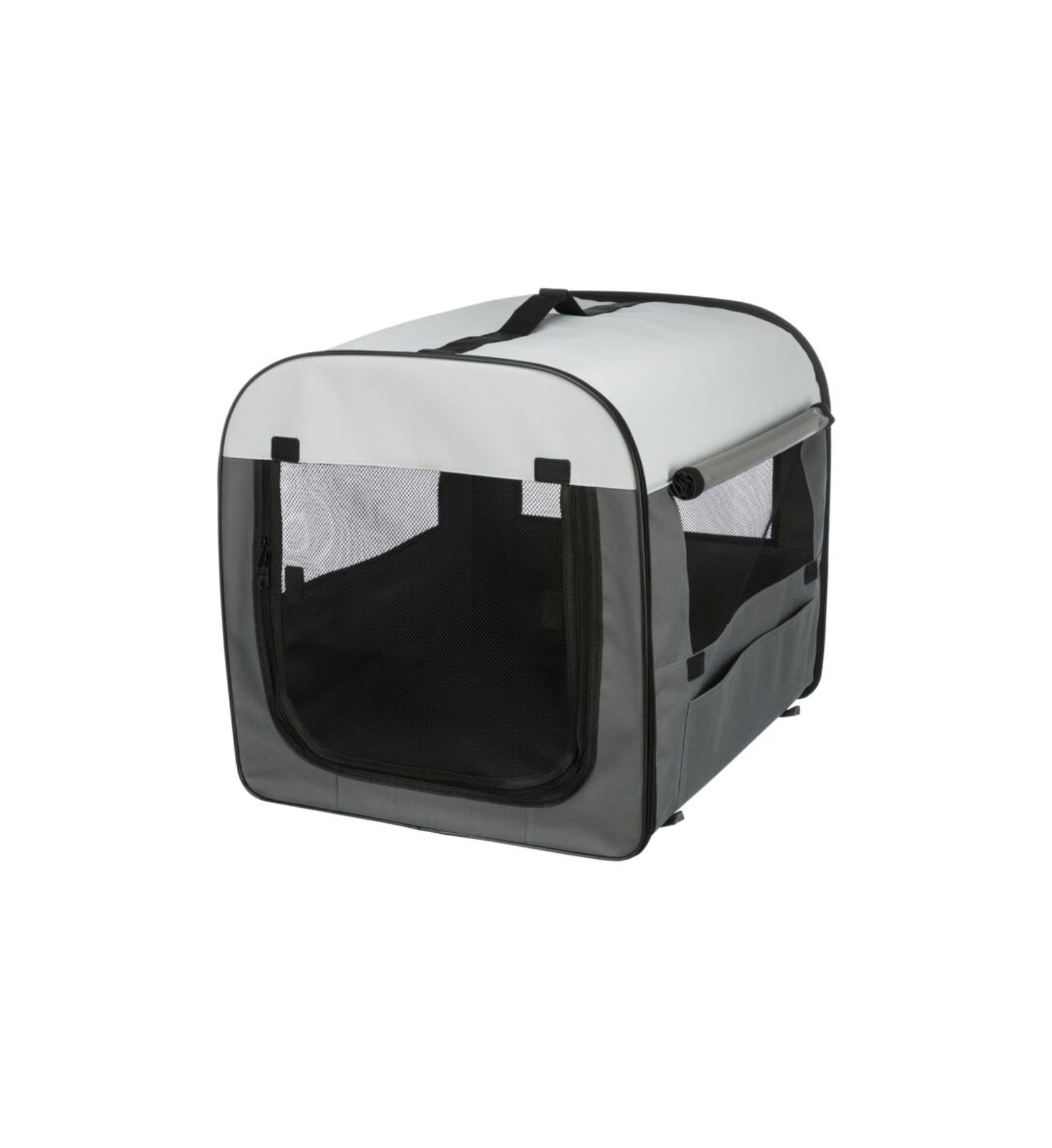 CASETTA MOBILE M-L