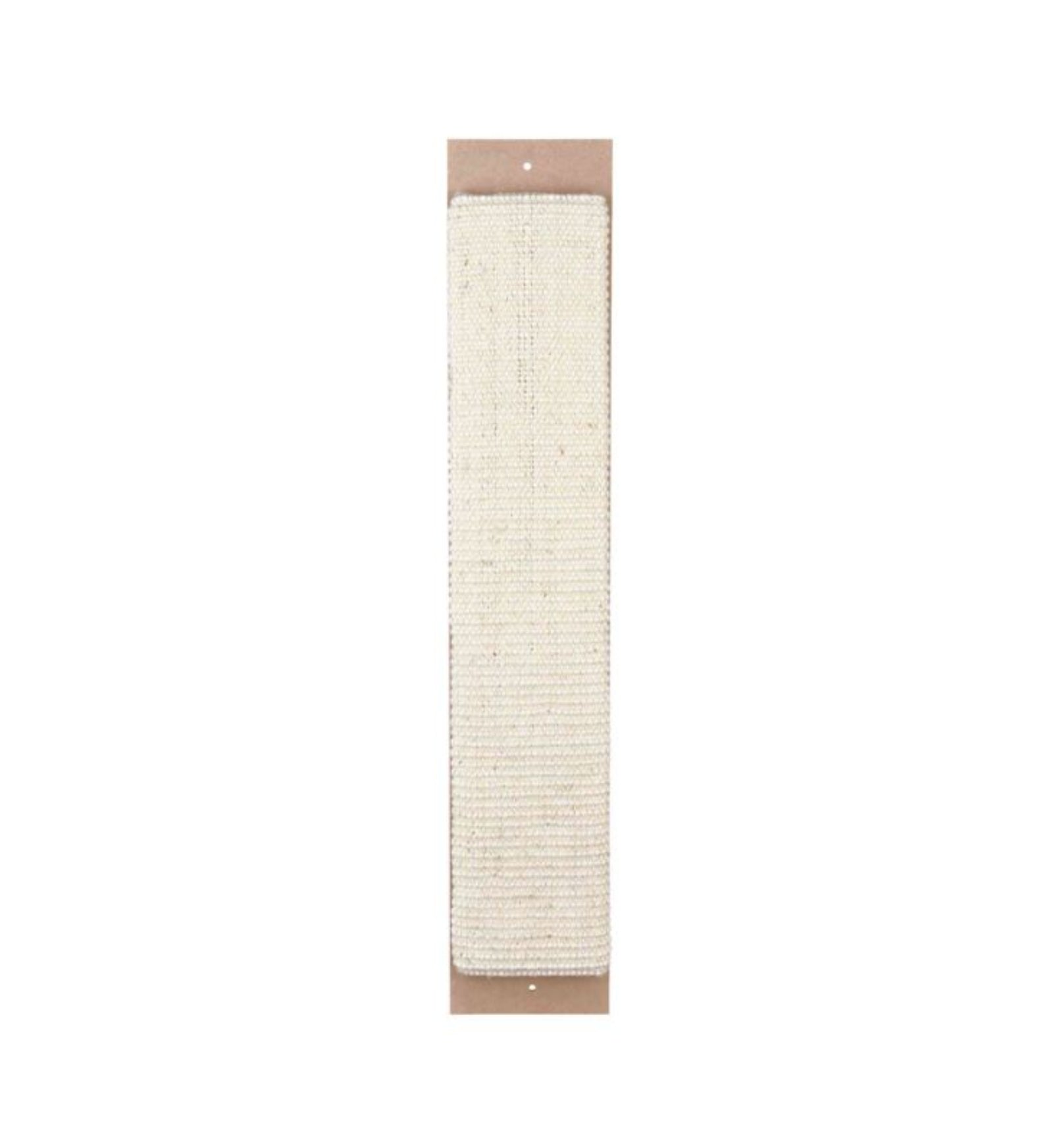 TRIXIE TAVOLETTA XL 17 x 70 CM BEIGE