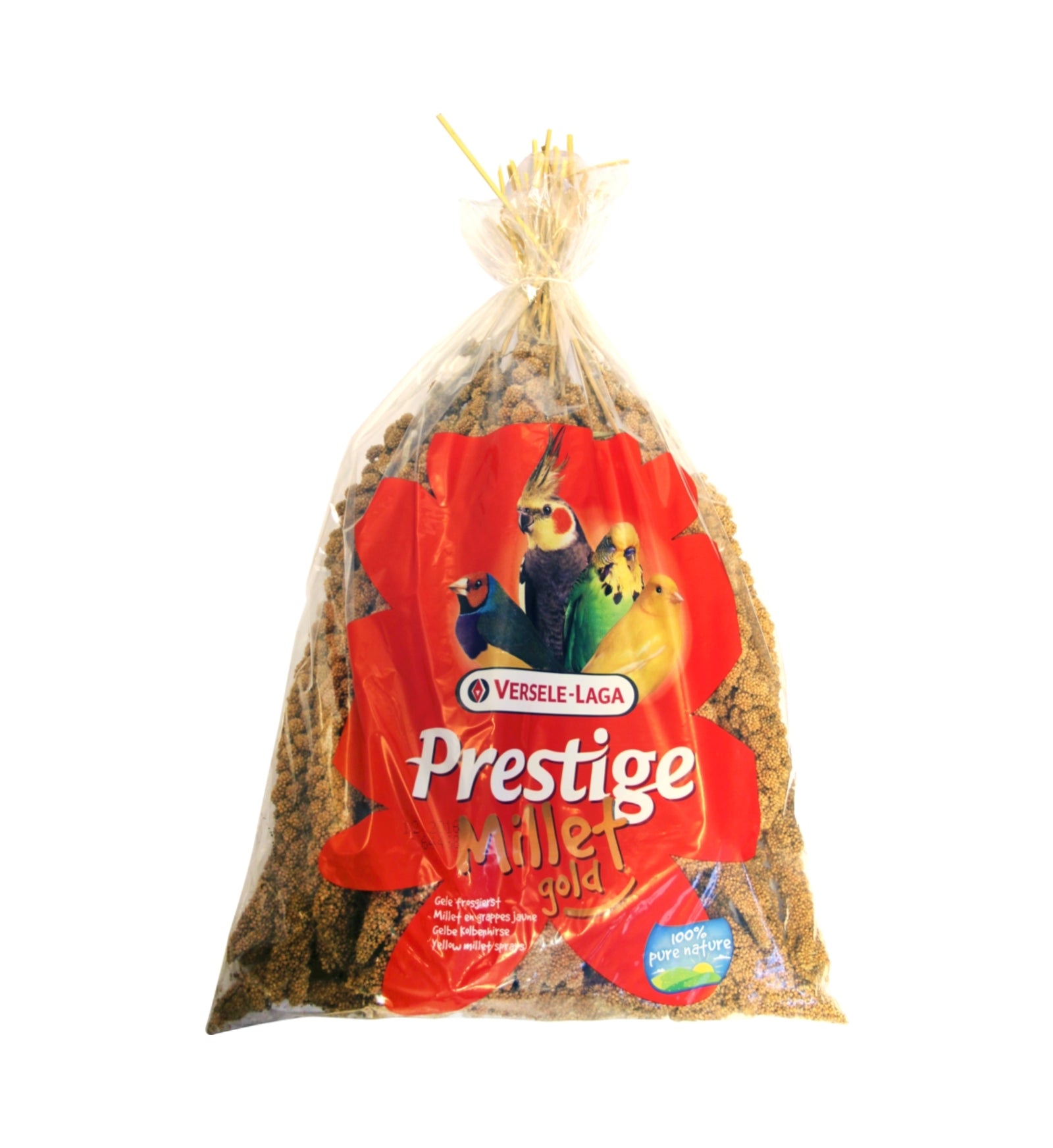 VERSELG451321_1_Image.erp.items.images.G451321_01.jpg VERSELG451321 picture