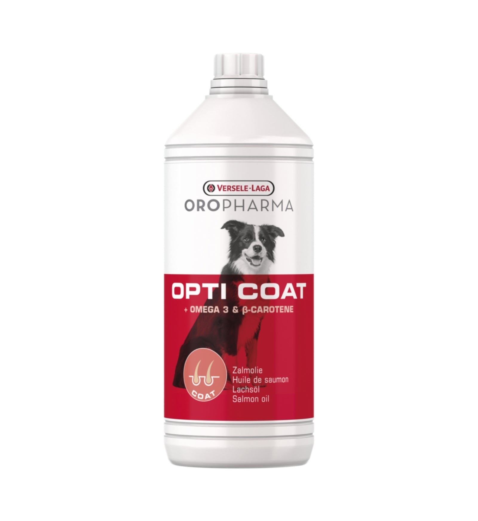 VERSELO460382_1_Image.erp.items.images.O460382_01.jpg VERSELO460382 picture