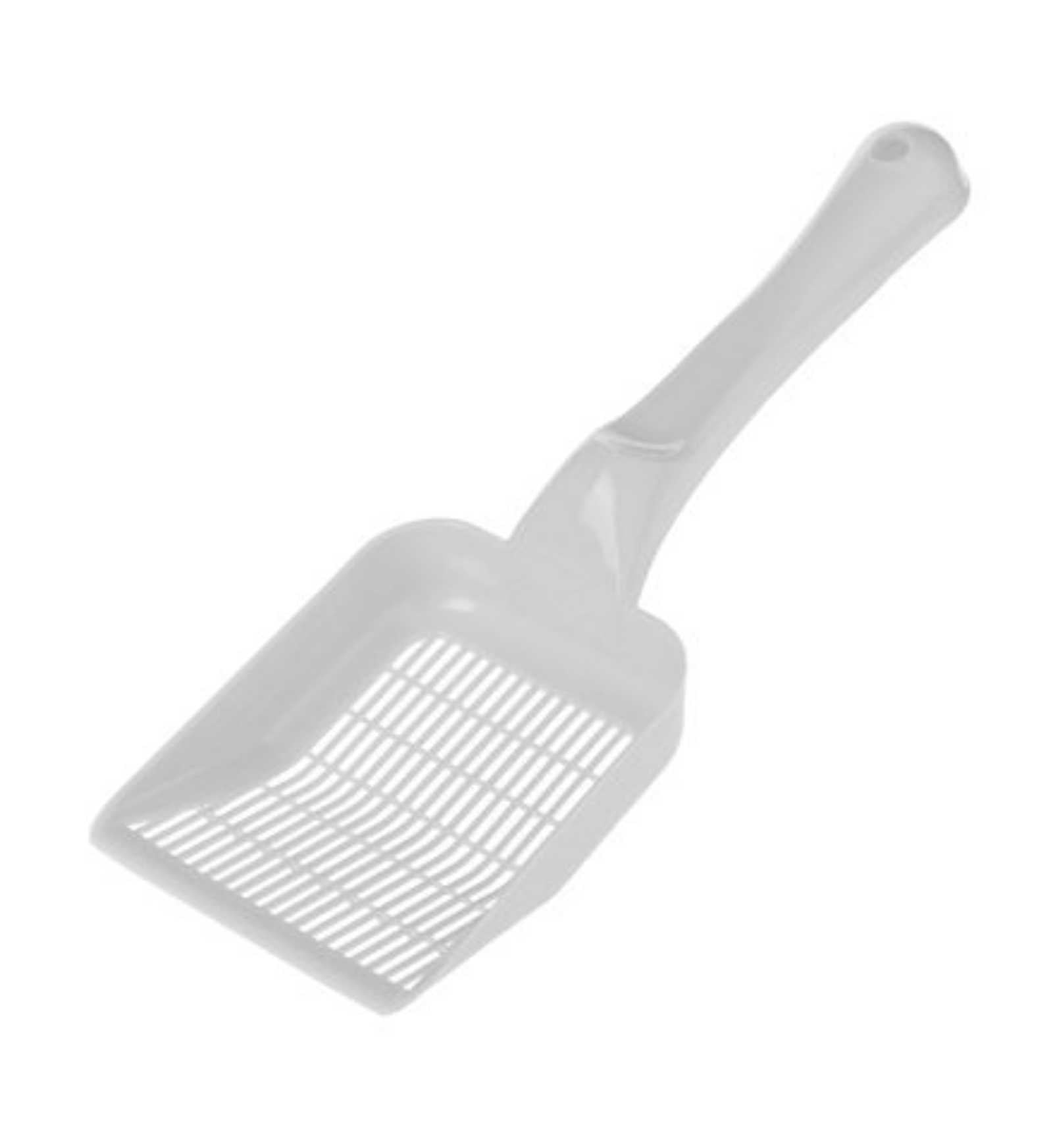 VITAKR0245_1_Image.erp.items.images.34024_01.jpg VITAKR0245 picture