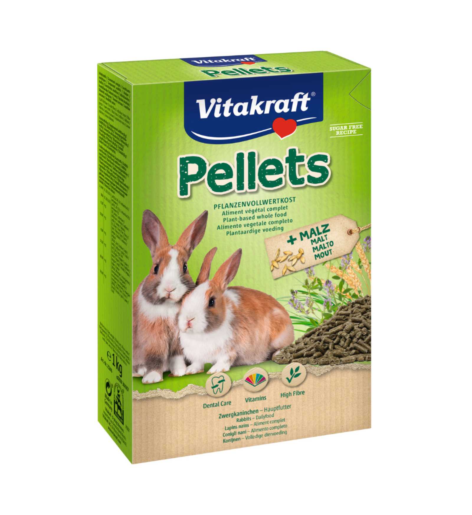 VITAKR25246_1__Server-Mago_Mago4_Custom_Companies_ZOOEXPERT_SRL_Applications_ERP_Items_Files_Images_AllUsers_25246_01.jpg VITAKR25246 picture