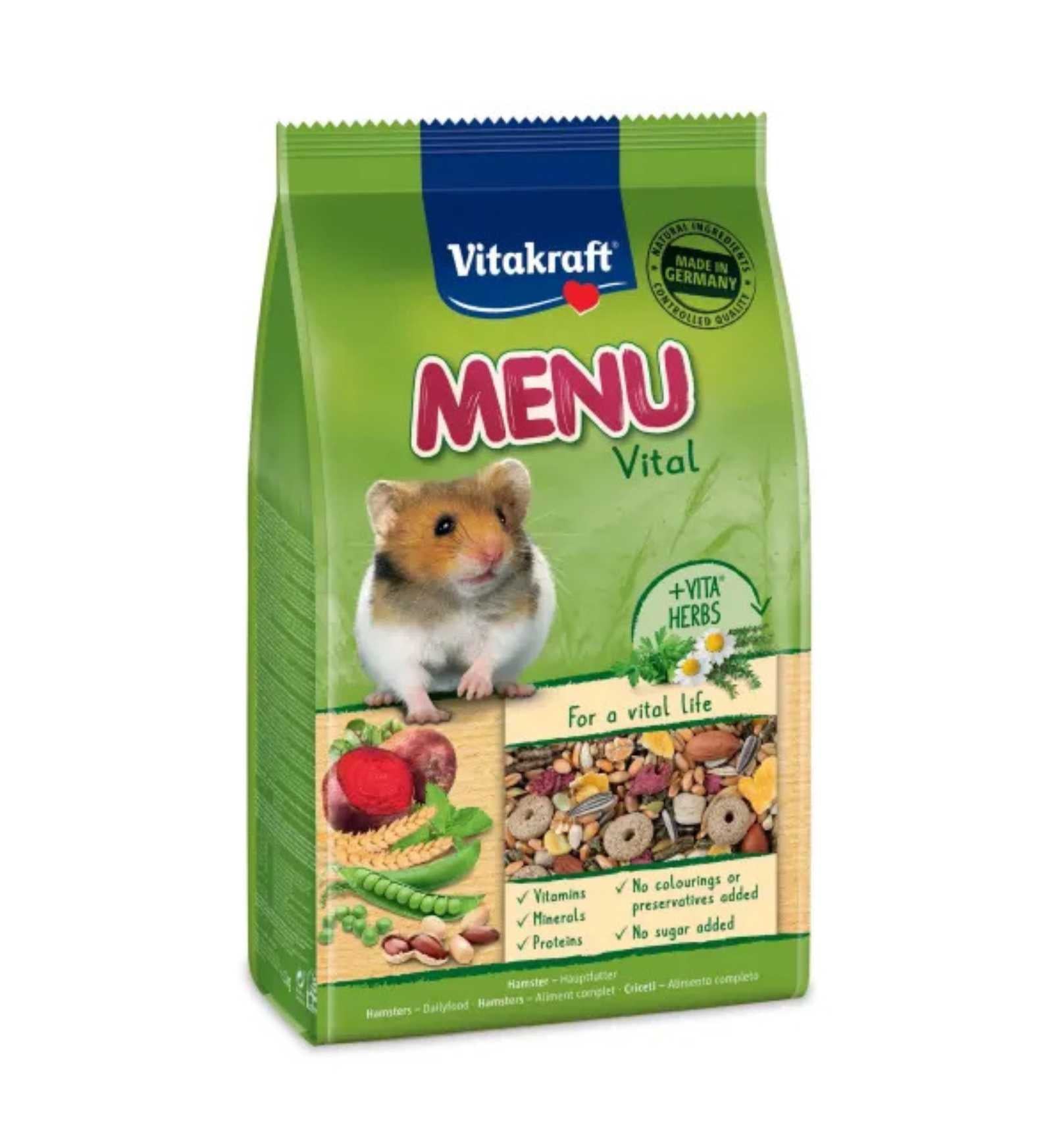 VITAKR25584_1__Server-Mago_Mago4_Custom_Companies_ZOOEXPERT_SRL_Applications_ERP_Items_Files_Images_AllUsers_25584_01.jpg VITAKR25584 picture