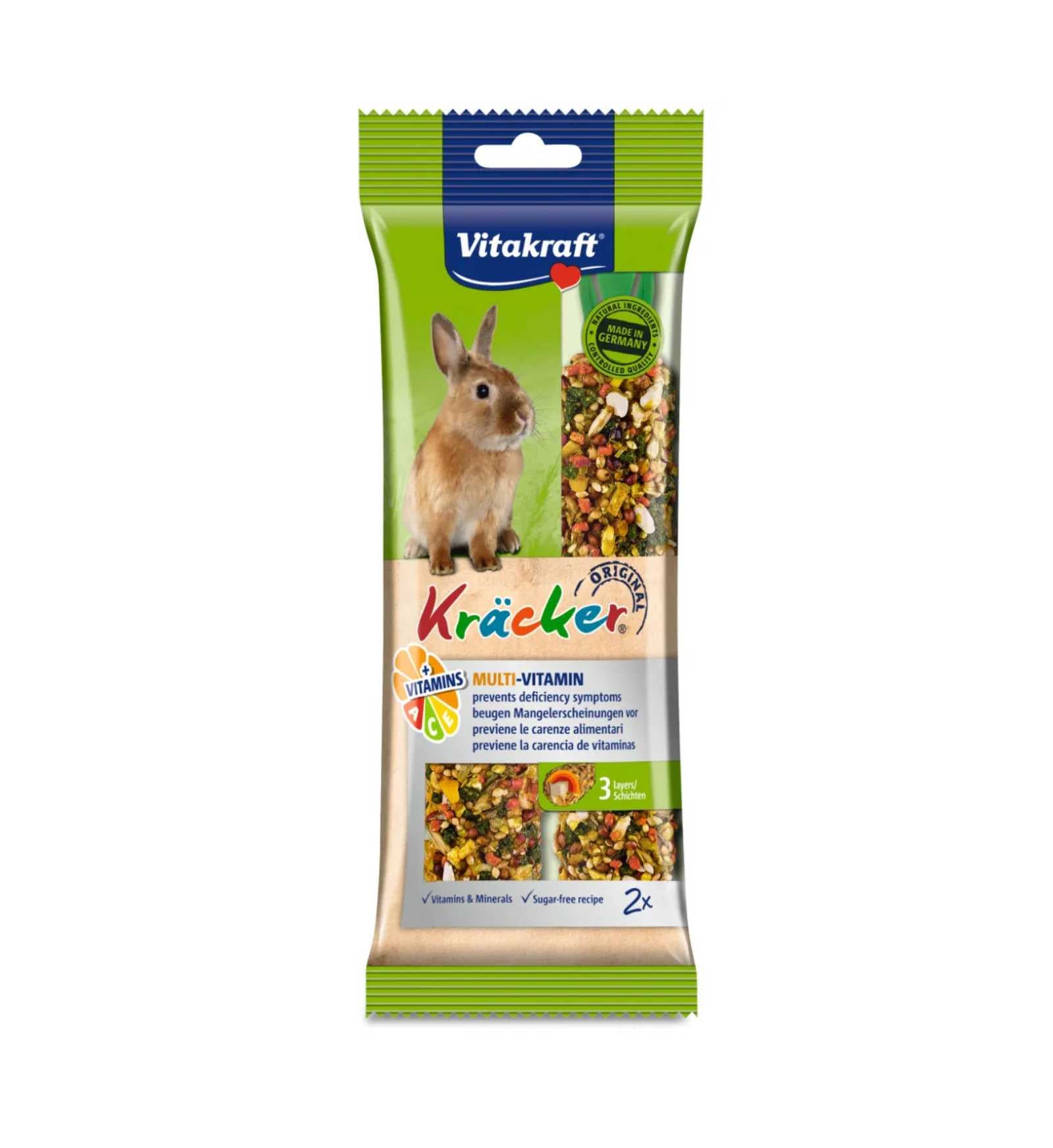 VITAKR25650_1__Server-Mago_Mago4_Custom_Companies_ZOOEXPERT_SRL_Applications_ERP_Items_Files_Images_AllUsers_25650_01.jpg VITAKR25650 picture