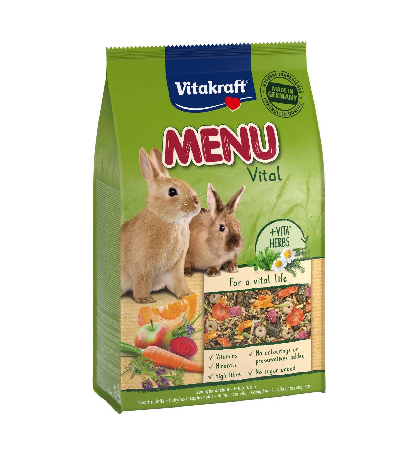 VITAKR25665_1__Server-Mago_Mago4_Custom_Companies_ZOOEXPERT_SRL_Applications_ERP_Items_Files_Images_AllUsers_25665_01.jpg VITAKR25665 picture