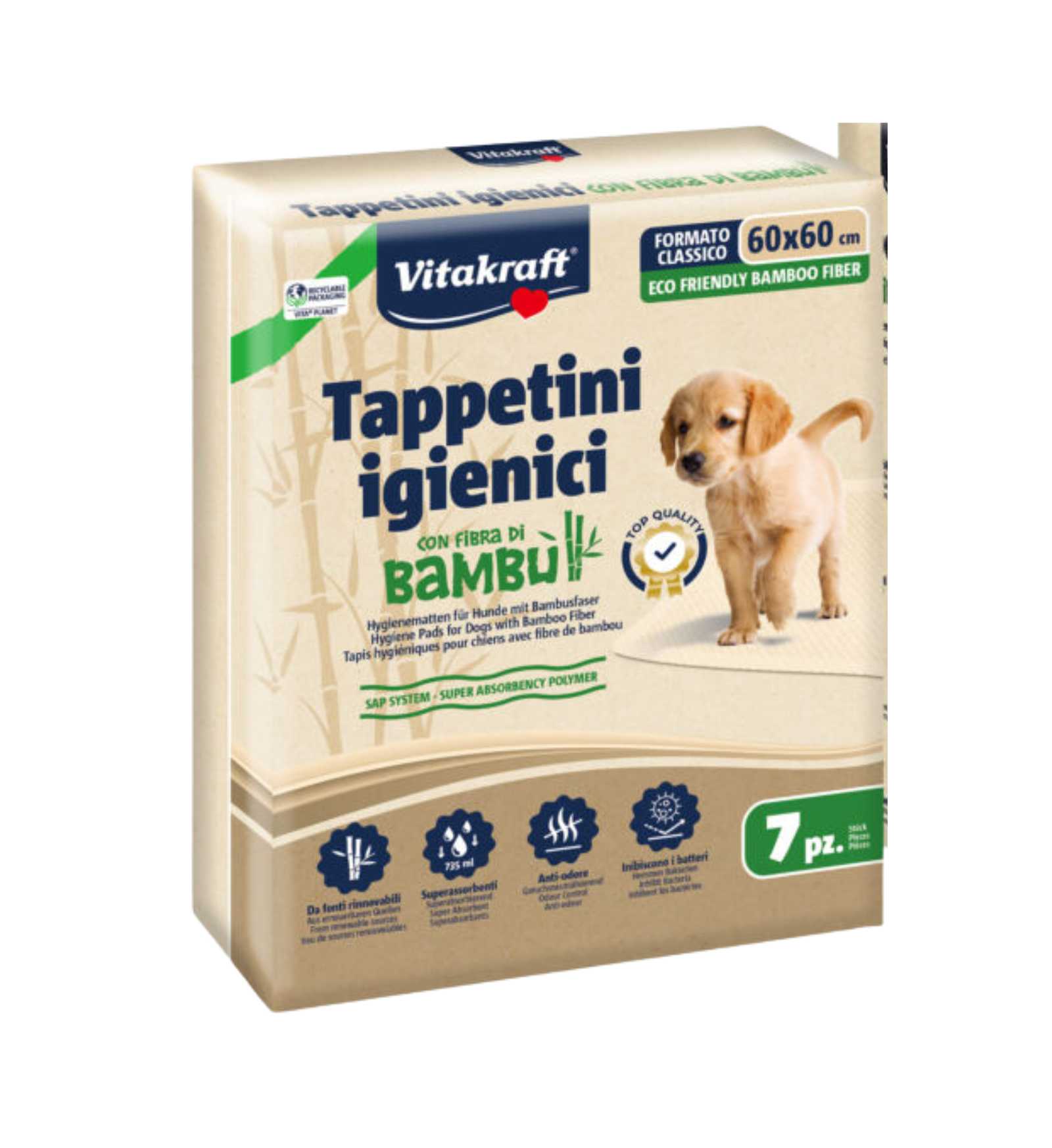 VITAKR27608_2__Server-Mago_Mago4_Custom_Companies_ZOOEXPERT_SRL_Applications_ERP_Items_Files_Images_AllUsers_27608_01_01.jpg VITAKR27608 picture