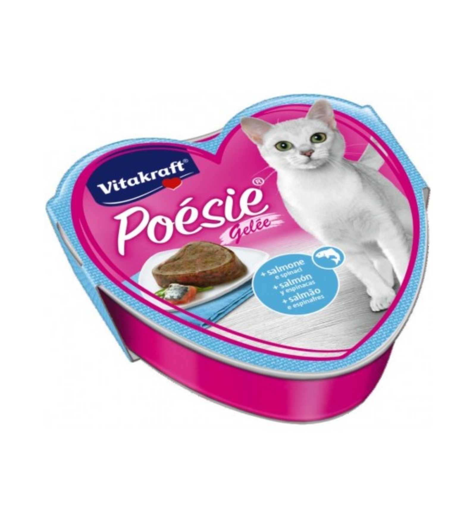 VITAKR31327_1_Image.erp.items.images.31327_01.jpg VITAKR31327 picture