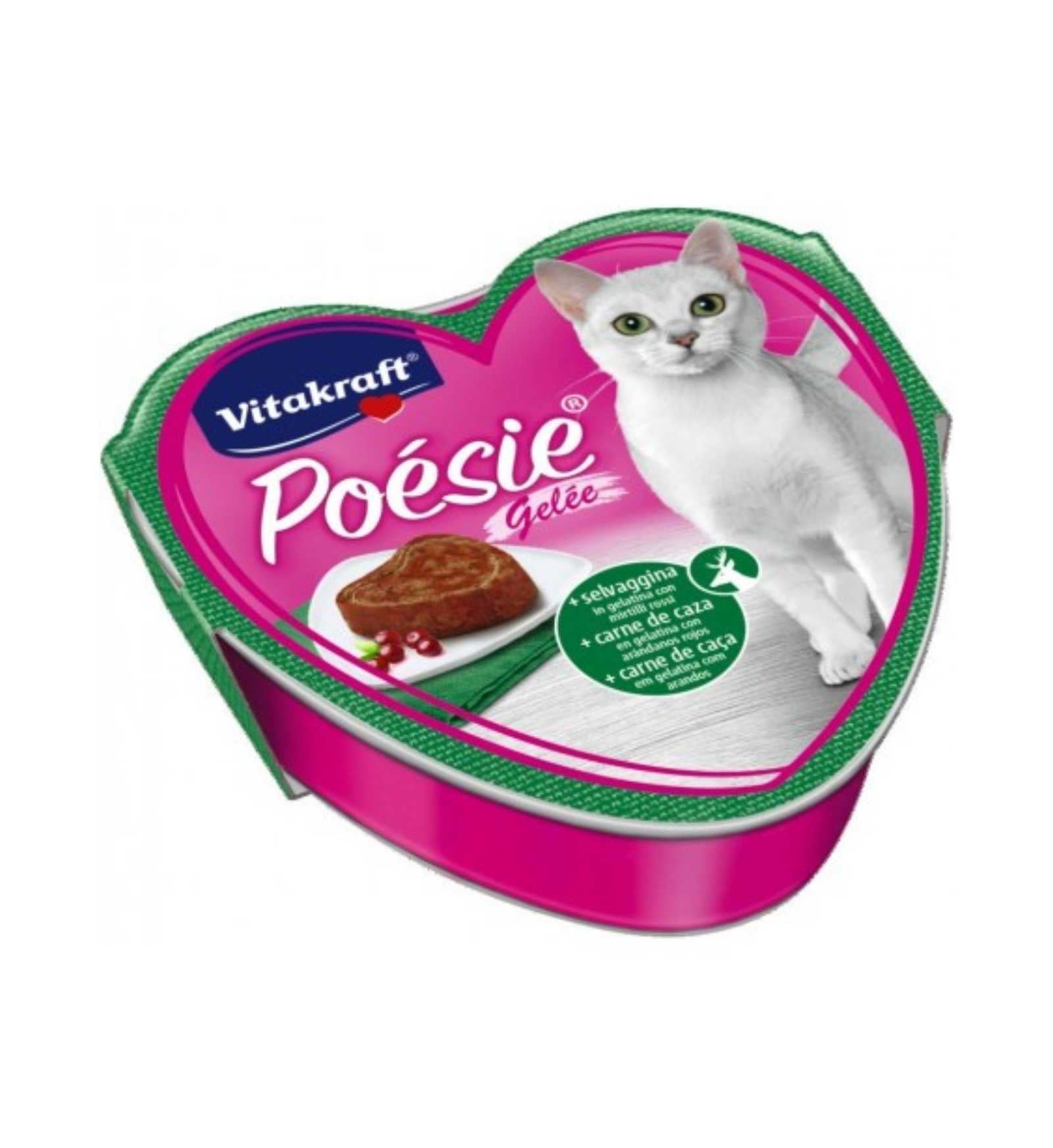 VITAKR31332_1_Image.erp.items.images.31332_01.jpg VITAKR31332 picture