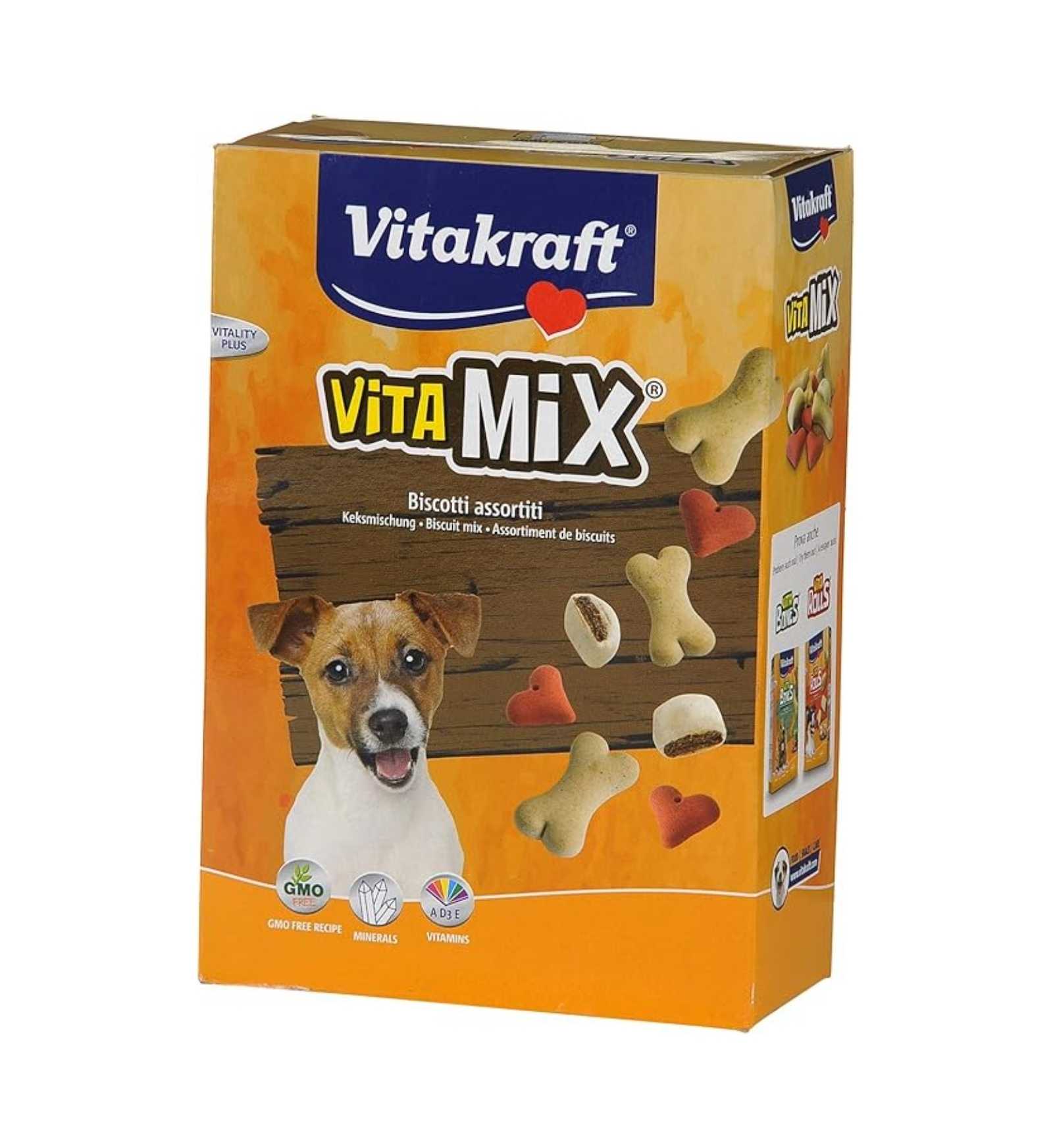 VITAKR34894_1_Image.erp.items.images.34894_01.jpg VITAKR34894 picture