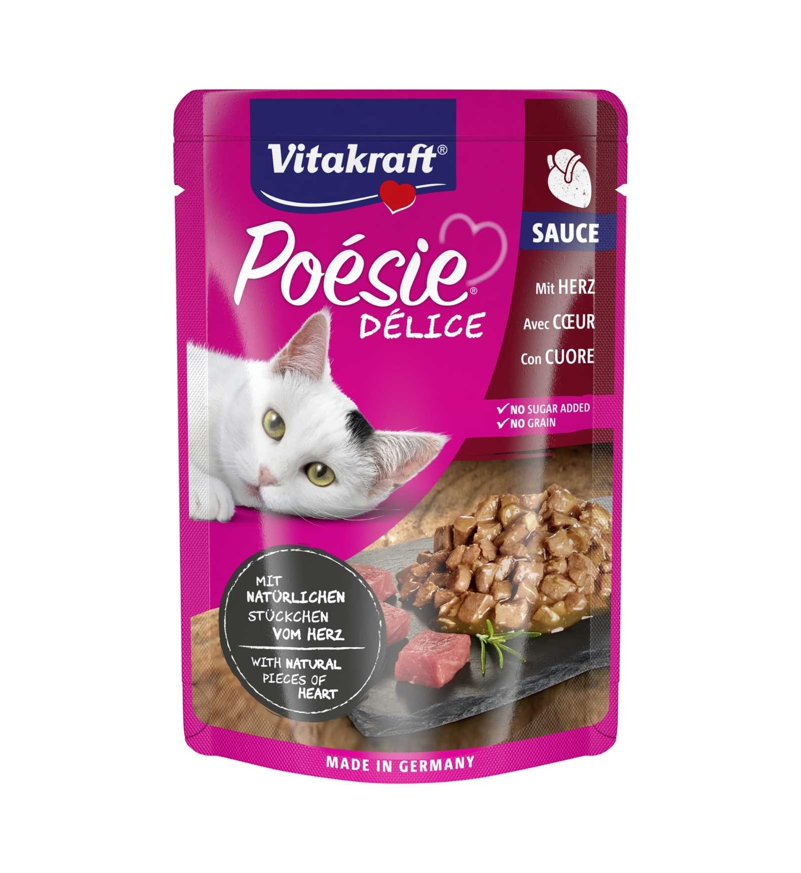 VITAKR35289_1_Image.erp.items.images.35289_01.jpg VITAKR35289 picture