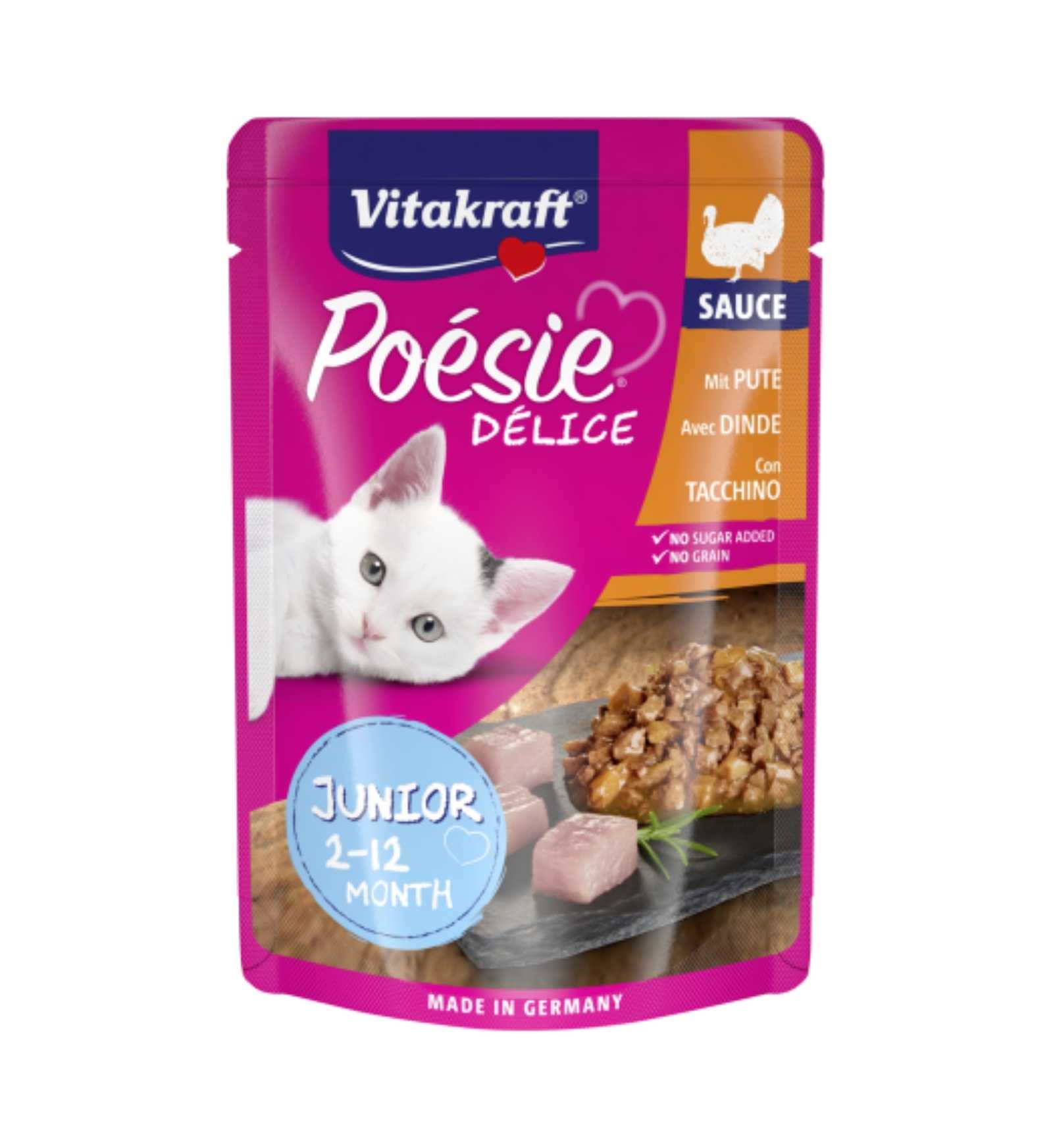 VITAKR35291_1_Image.erp.items.images.35291_01.jpg VITAKR35291 picture