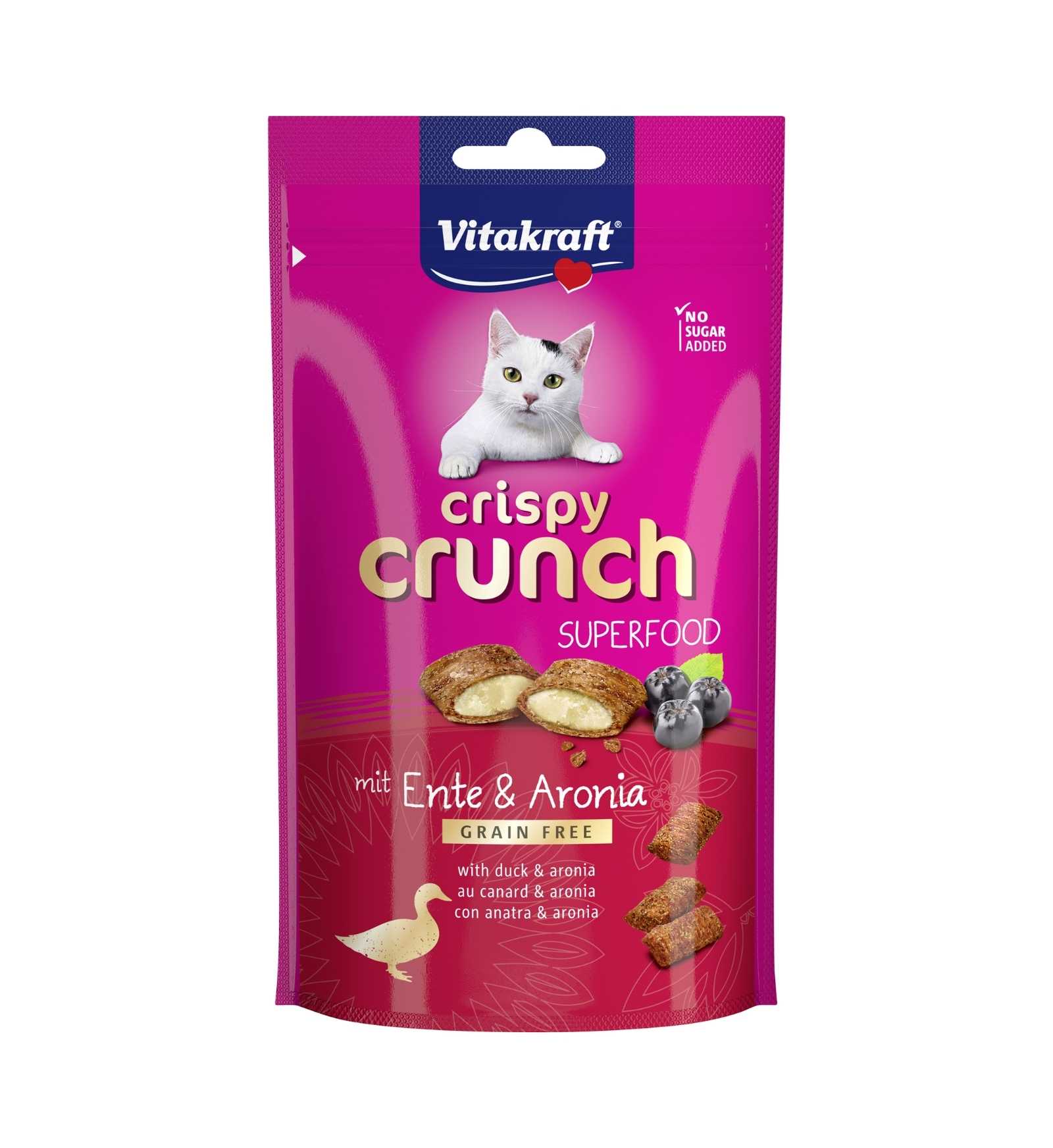 VITAKR39315_1_Image.erp.items.images.39315_01.jpg VITAKR39315 picture