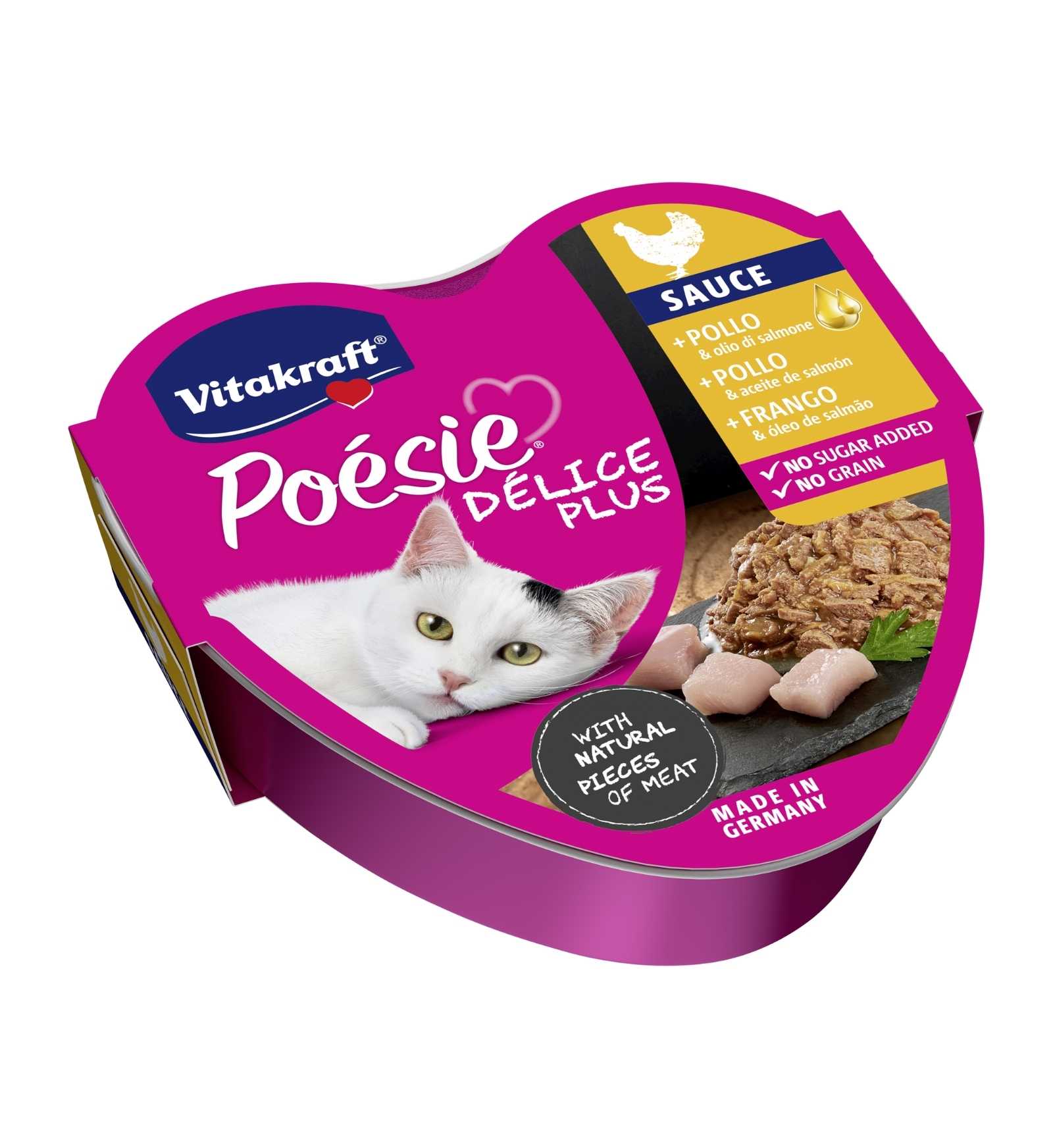 VITAKR58419_1_Image.erp.items.images.58419_01.jpg VITAKR58419 picture