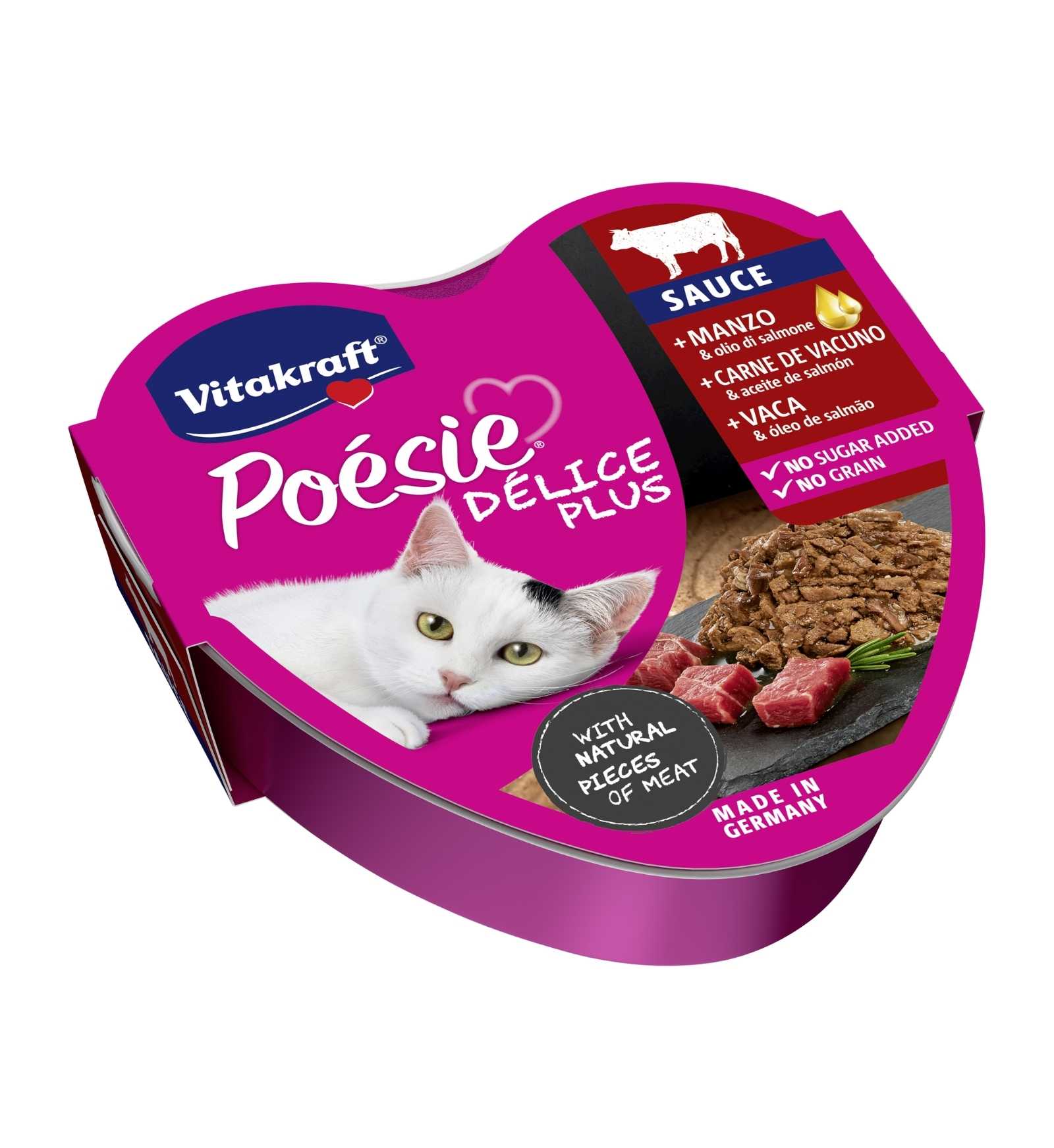 VITAKR58421_1_Image.erp.items.images.58421_01.jpg VITAKR58421 picture