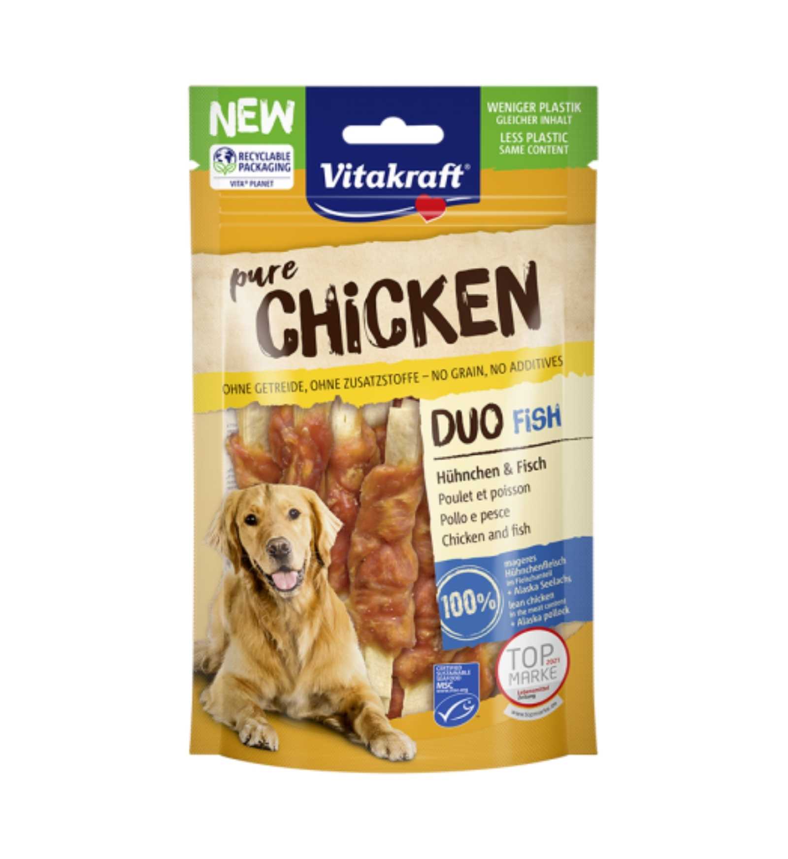 VITAKR58588_1_Image.erp.items.images.58588_01.jpg VITAKR58588 picture