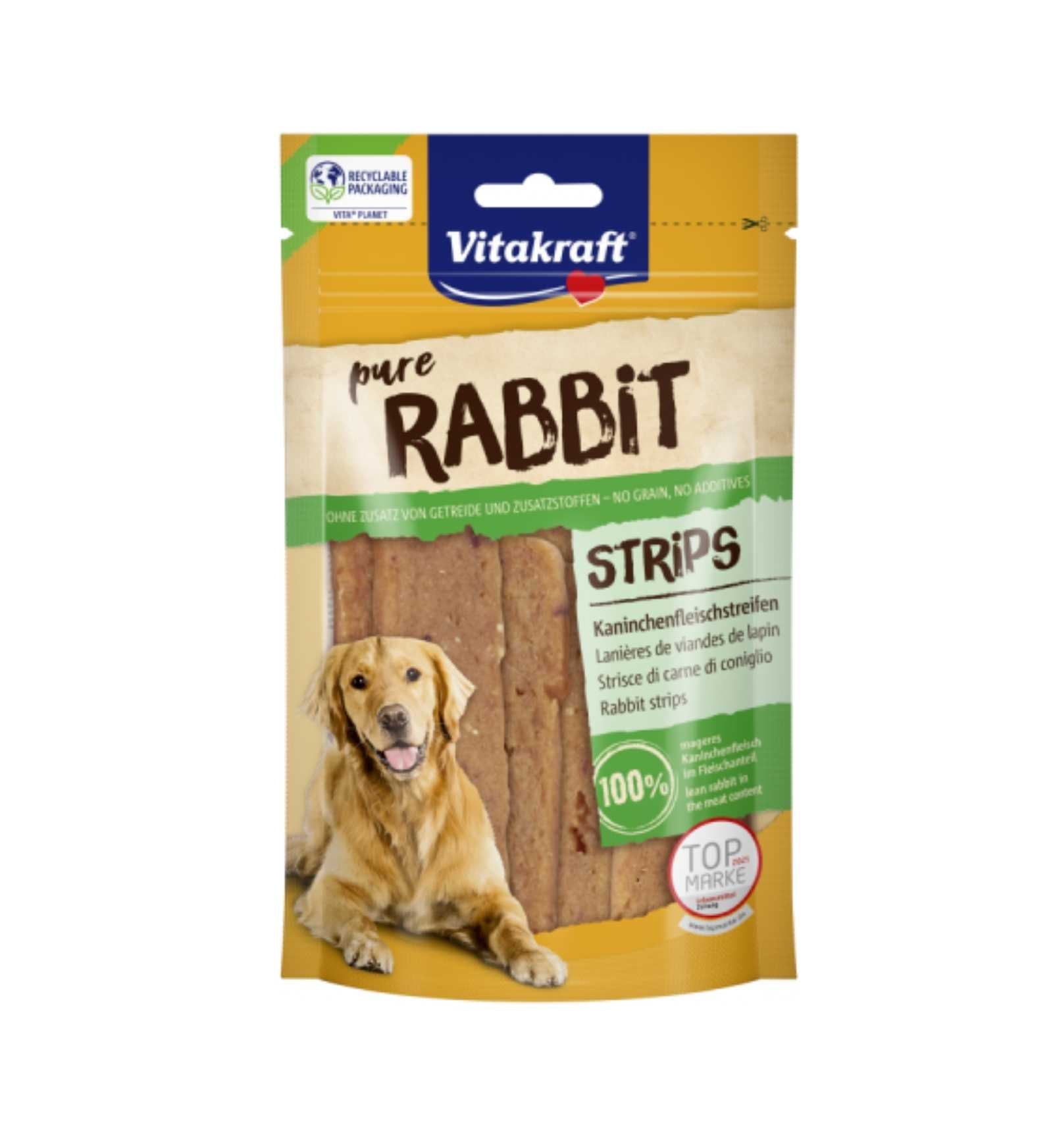 VITAKR58599_1_Image.erp.items.images.58599_01.jpg VITAKR58599 picture