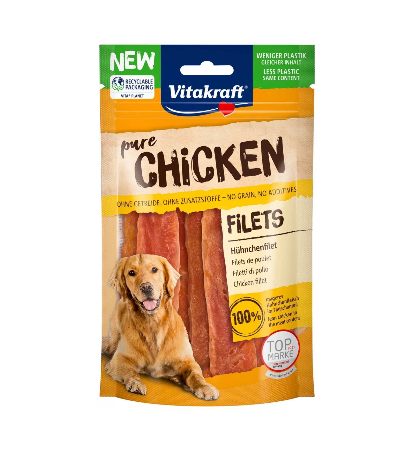 VITAKR58602_1_Image.erp.items.images.58602_01.jpg VITAKR58602 picture