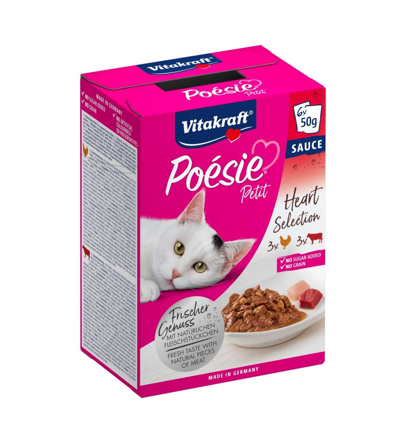 VITAKR59410_1_Image.erp.items.images.59410_01.jpg VITAKR59410 picture