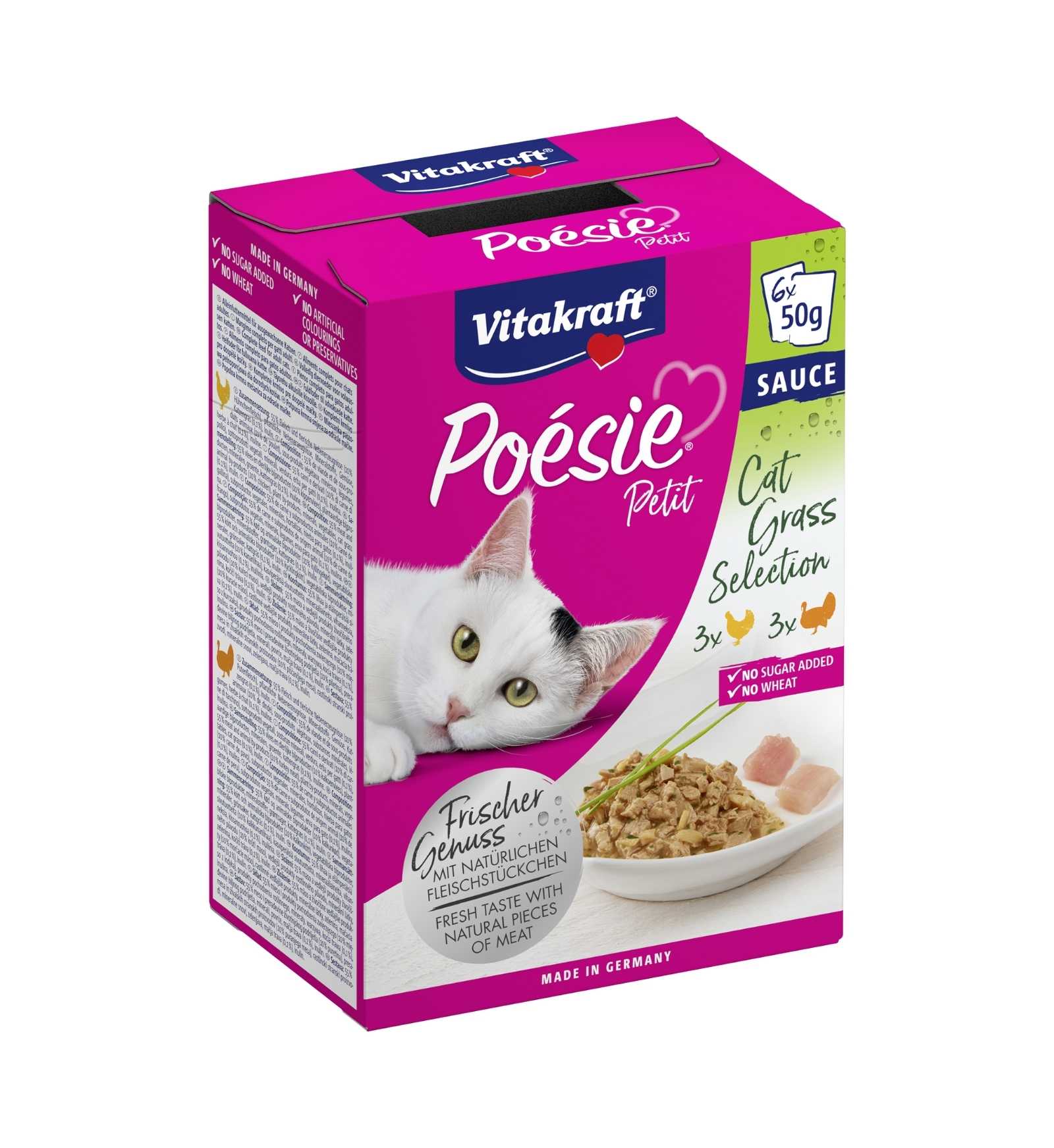 VITAKR59411_1_Image.erp.items.images.59411_01.jpg VITAKR59411 picture