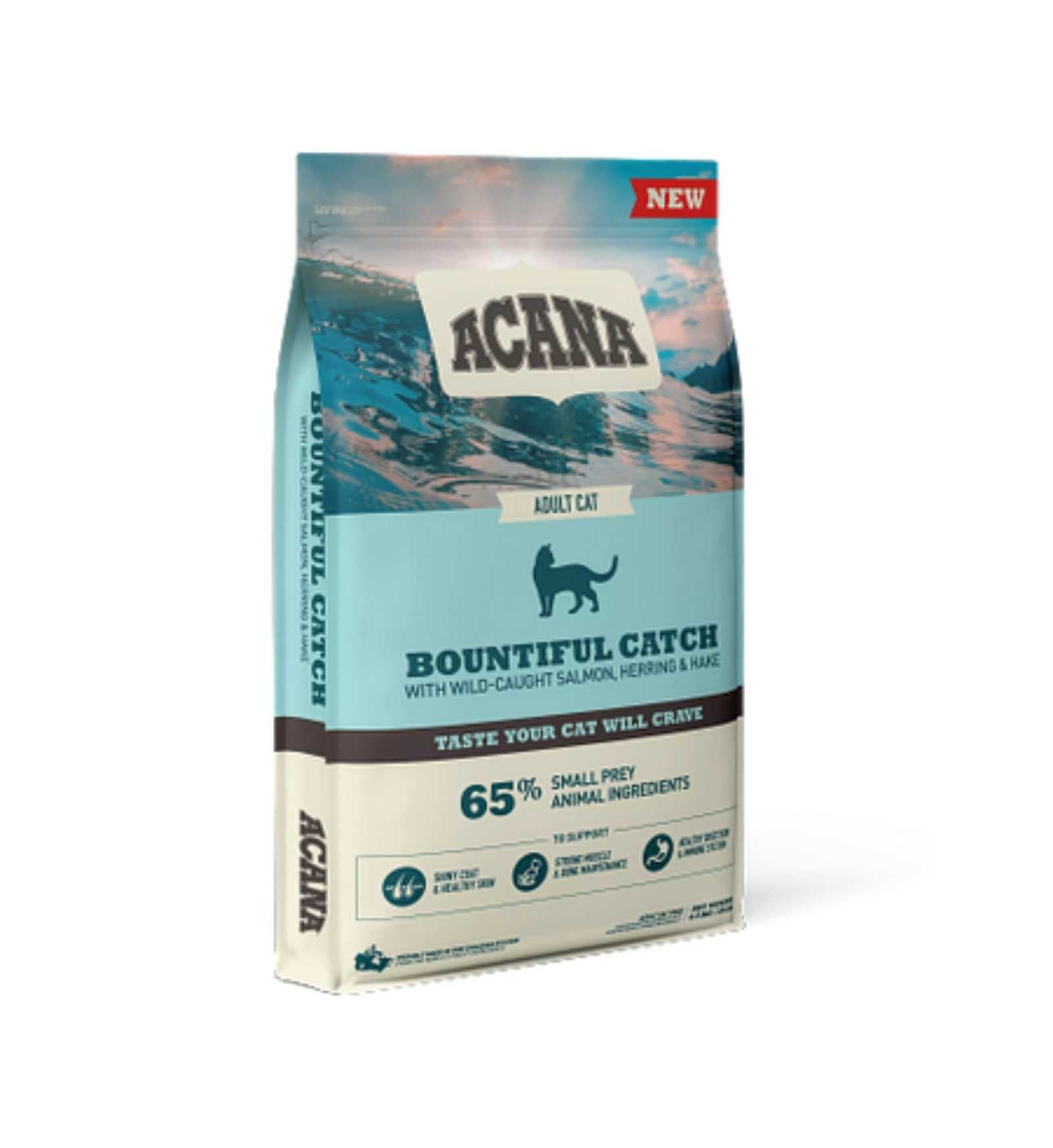 WONDERACDRCBCA0180_1_Image.erp.items.images.ACDRCBCA0180_01.jpg WONDERACDRCBCA0180 picture