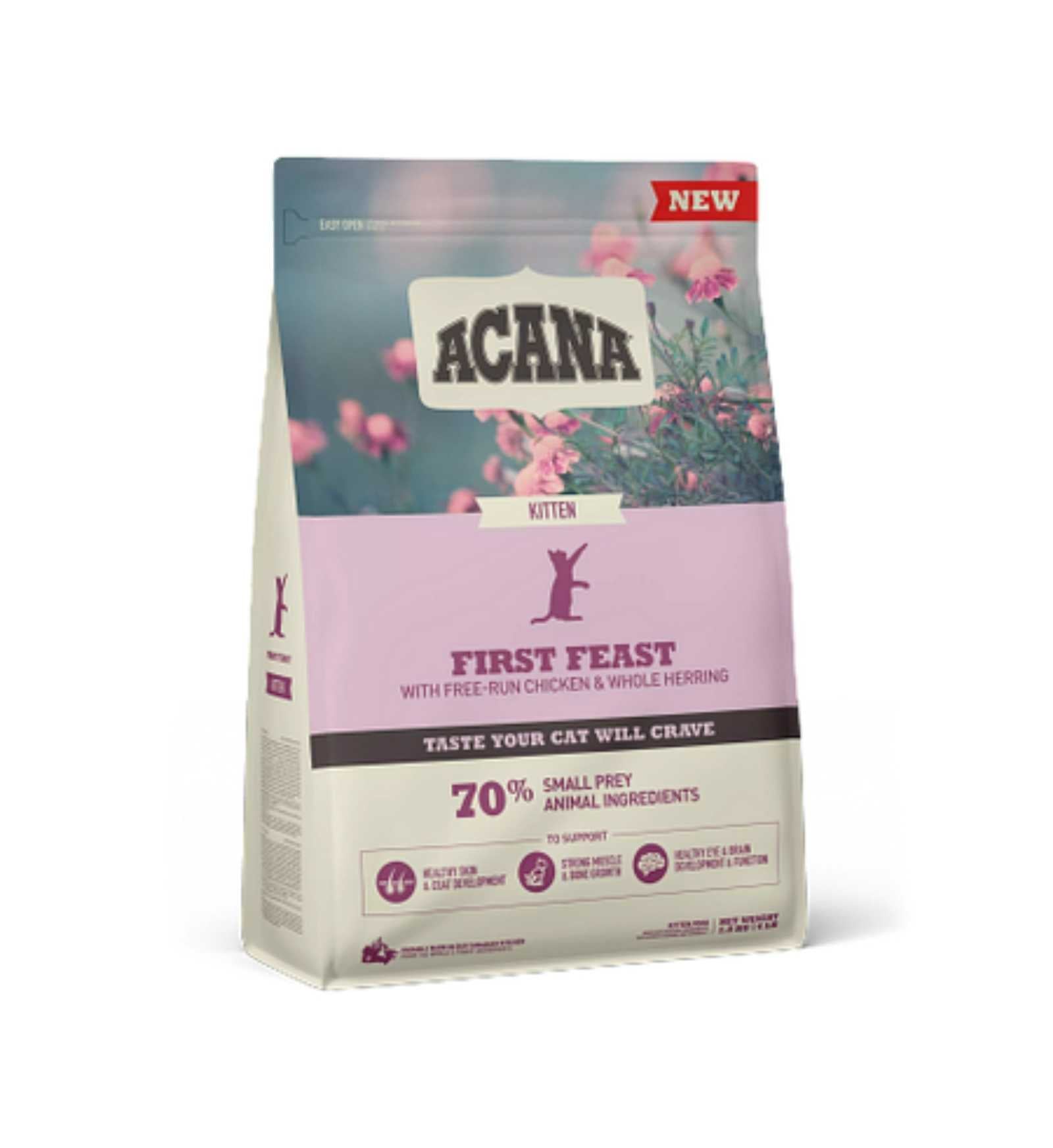 WONDERACDRCFFI0180_1_Image.erp.items.images.ACDRCFFI0180_01.jpg WONDERACDRCFFI0180 picture