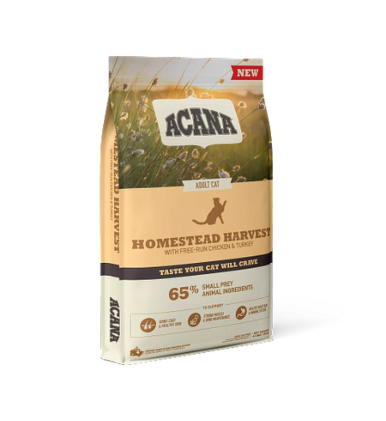 WONDERACDRCHHA0180_1_Image.erp.items.images.ACDRCHHA0180_01.jpg WONDERACDRCHHA0180 picture