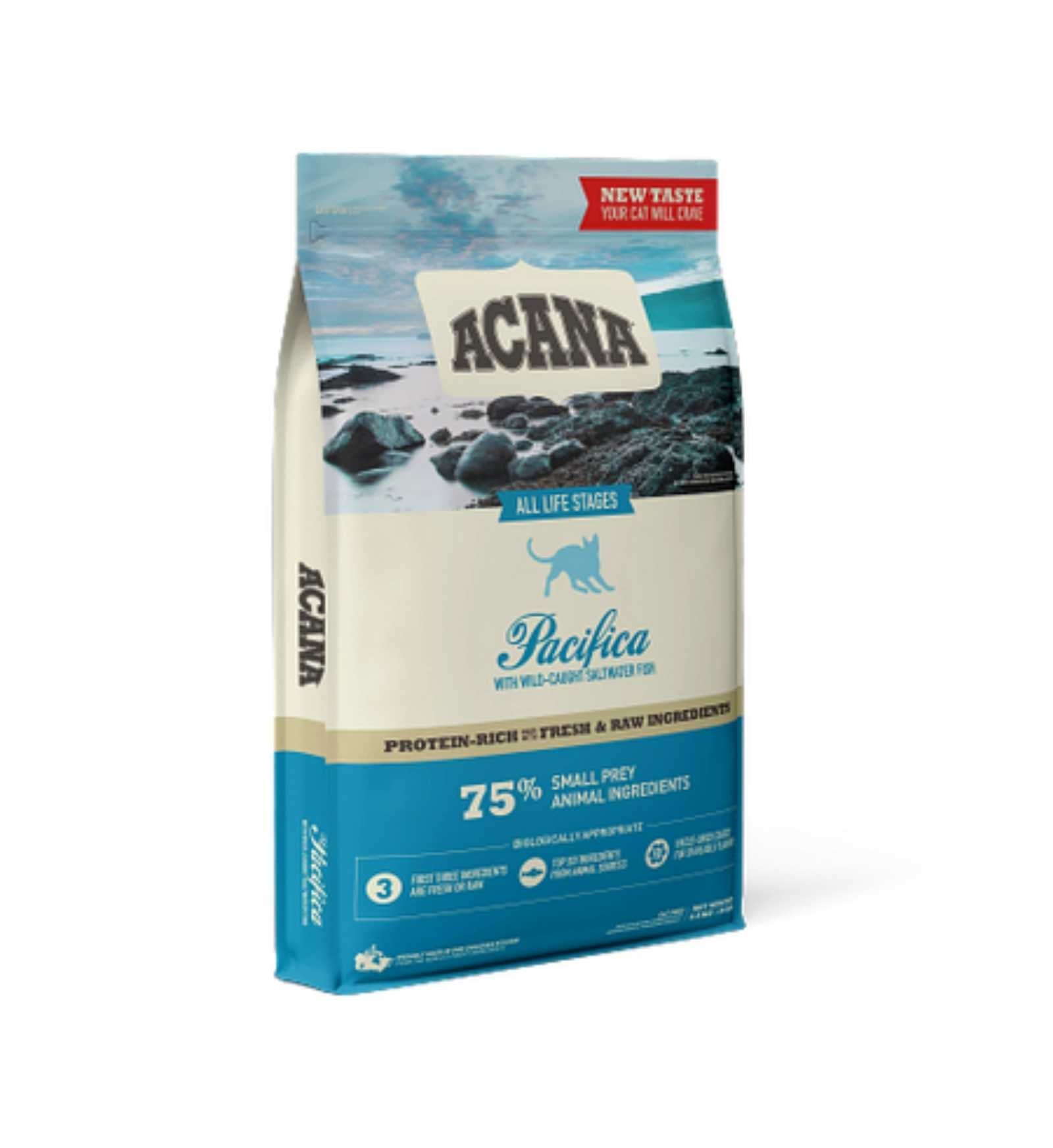 WONDERACDRCPAC0450B_1_Image.erp.items.images.ACDRCPAC0180B_01.jpg WONDERACDRCPAC0450B picture