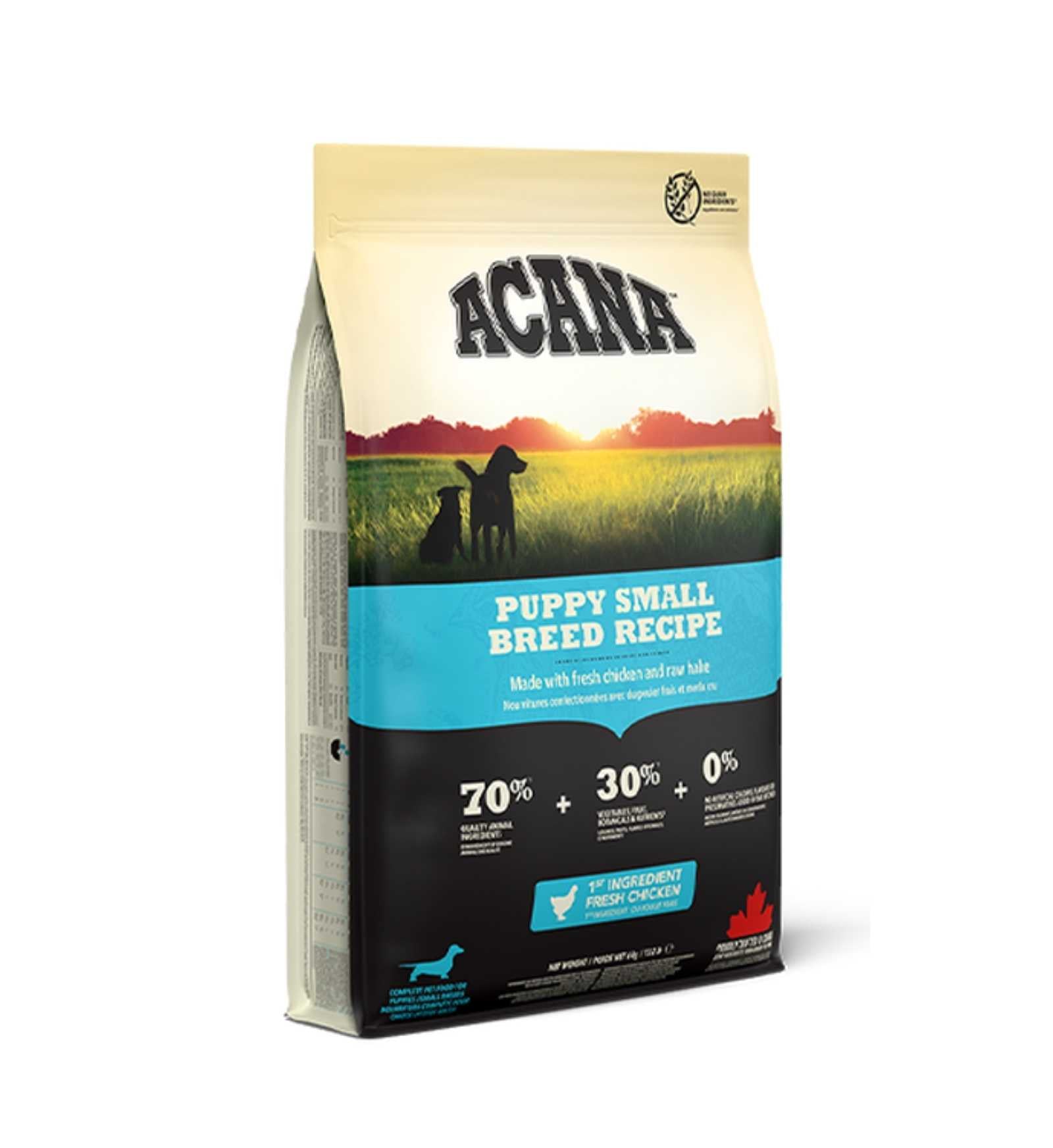 WONDERACDRDPSS0200_1_Image.erp.items.images.ACDRDPSS0200_01.jpg WONDERACDRDPSS0200 picture