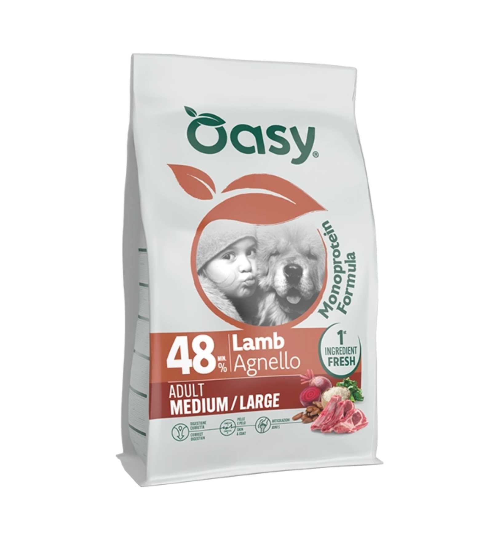 WONDERD1000014A_1__Server-Mago_Mago4_Custom_Companies_ZOOEXPERT_SRL_Applications_ERP_Items_Files_Images_AllUsers_D1000014A_01.jpg WONDERD1000014A picture