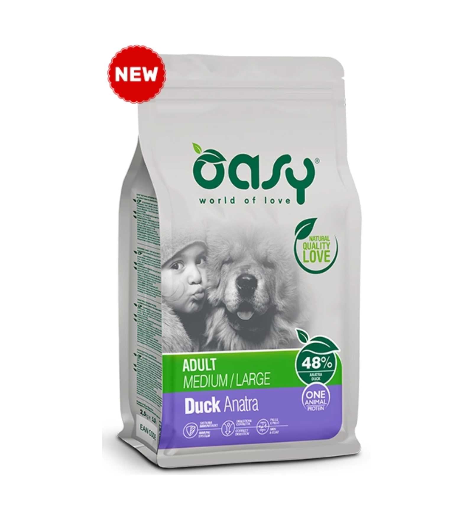 WONDERDALD1200A_01_1__Server-Mago_Mago4_Custom_Companies_ZOOEXPERT_SRL_Applications_ERP_Items_Files_Images_AllUsers_DALD1200A_01.jpg WONDERDALD1200A_01 picture