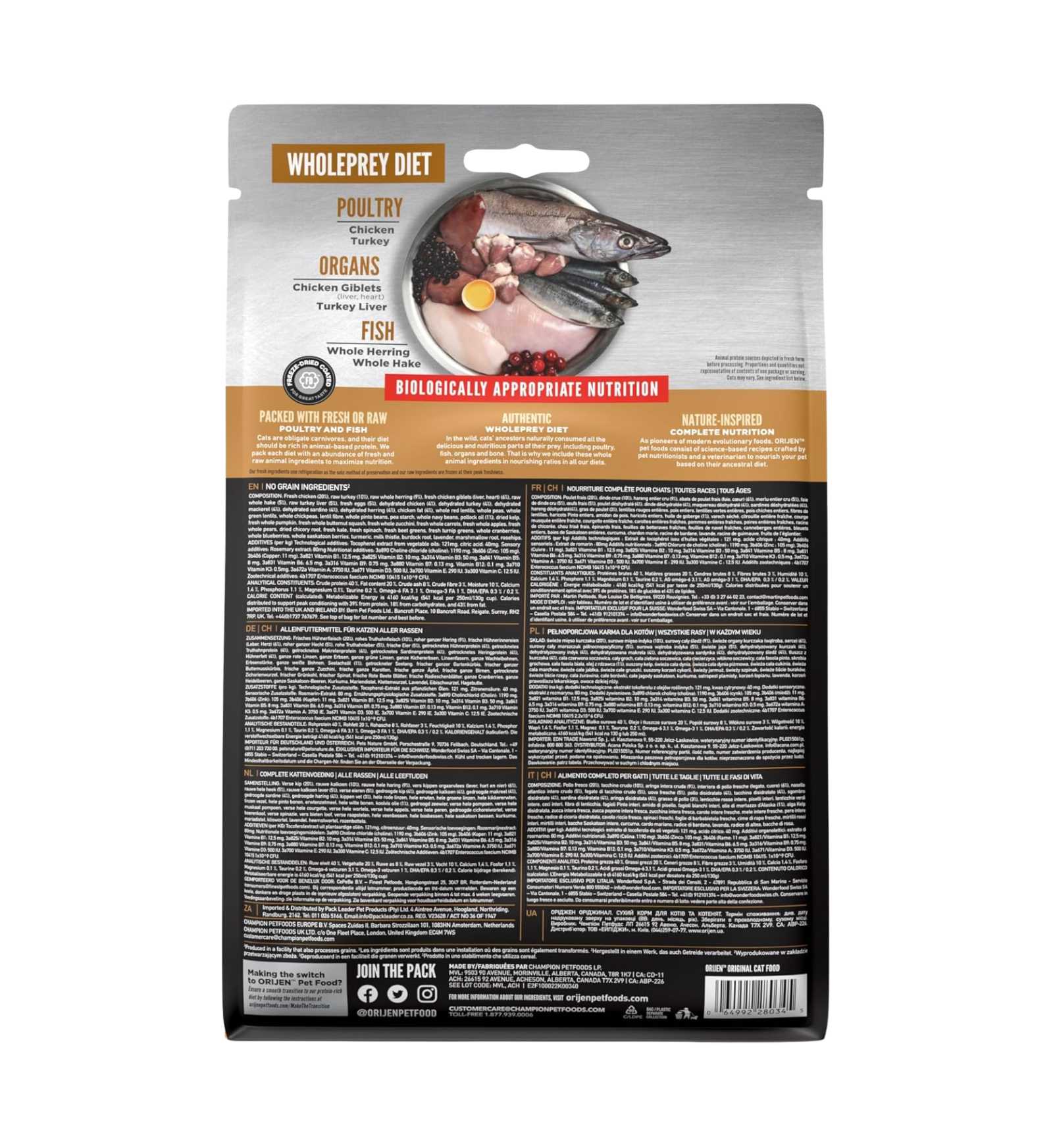 WONDERDRCORI0180_2__Server-Mago_Mago4_Custom_Companies_ZOOEXPERT_SRL_Applications_ERP_Items_Files_Images_AllUsers_DRCORI0180_02.jpg WONDERDRCORI0180 picture