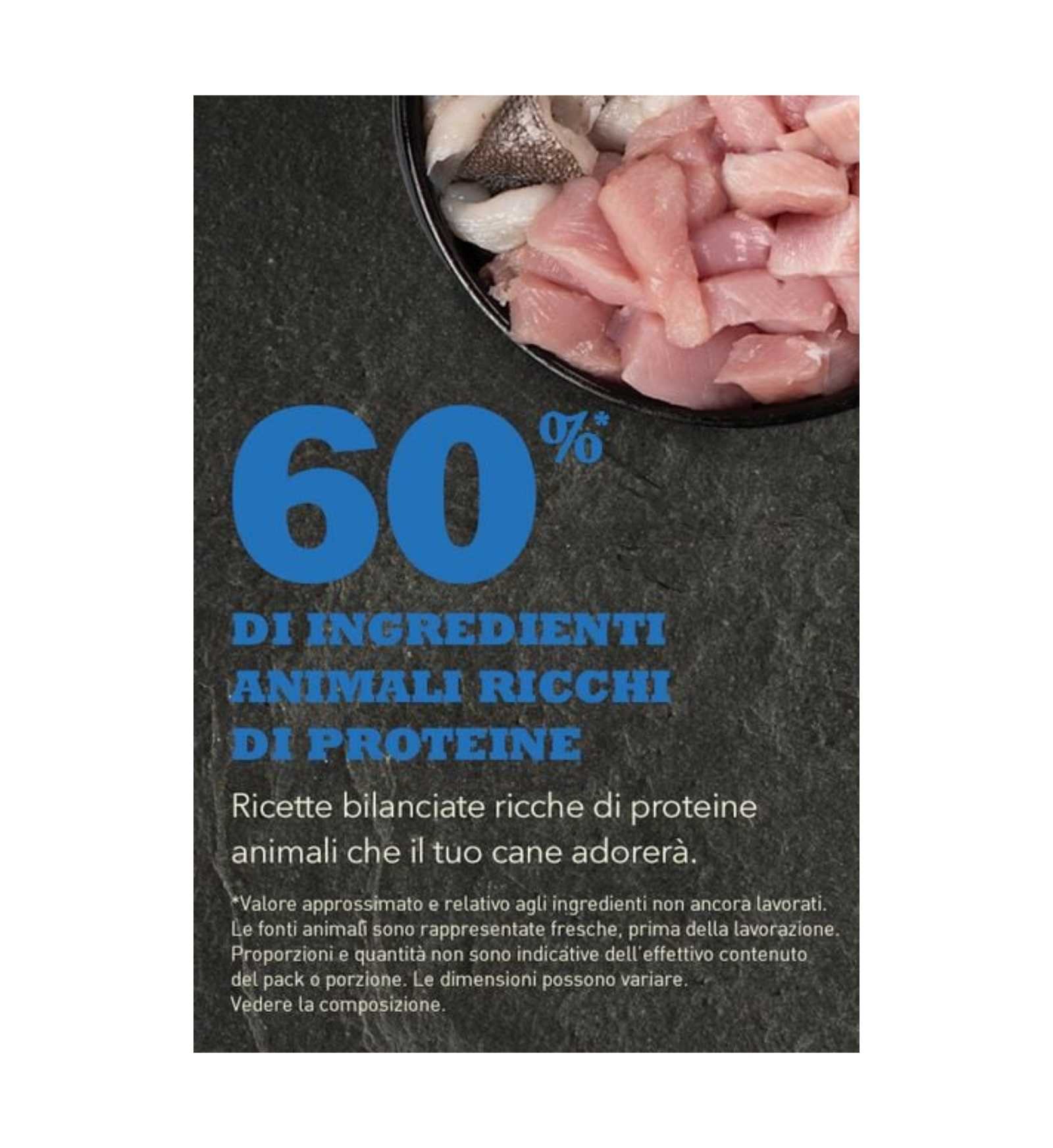 WONDERDRDADU1140_4__Server-Mago_Mago4_Custom_Companies_ZOOEXPERT_SRL_Applications_ERP_Items_Files_Images_AllUsers_ACDRDADU1700_25.jpg WONDERDRDADU1140 picture