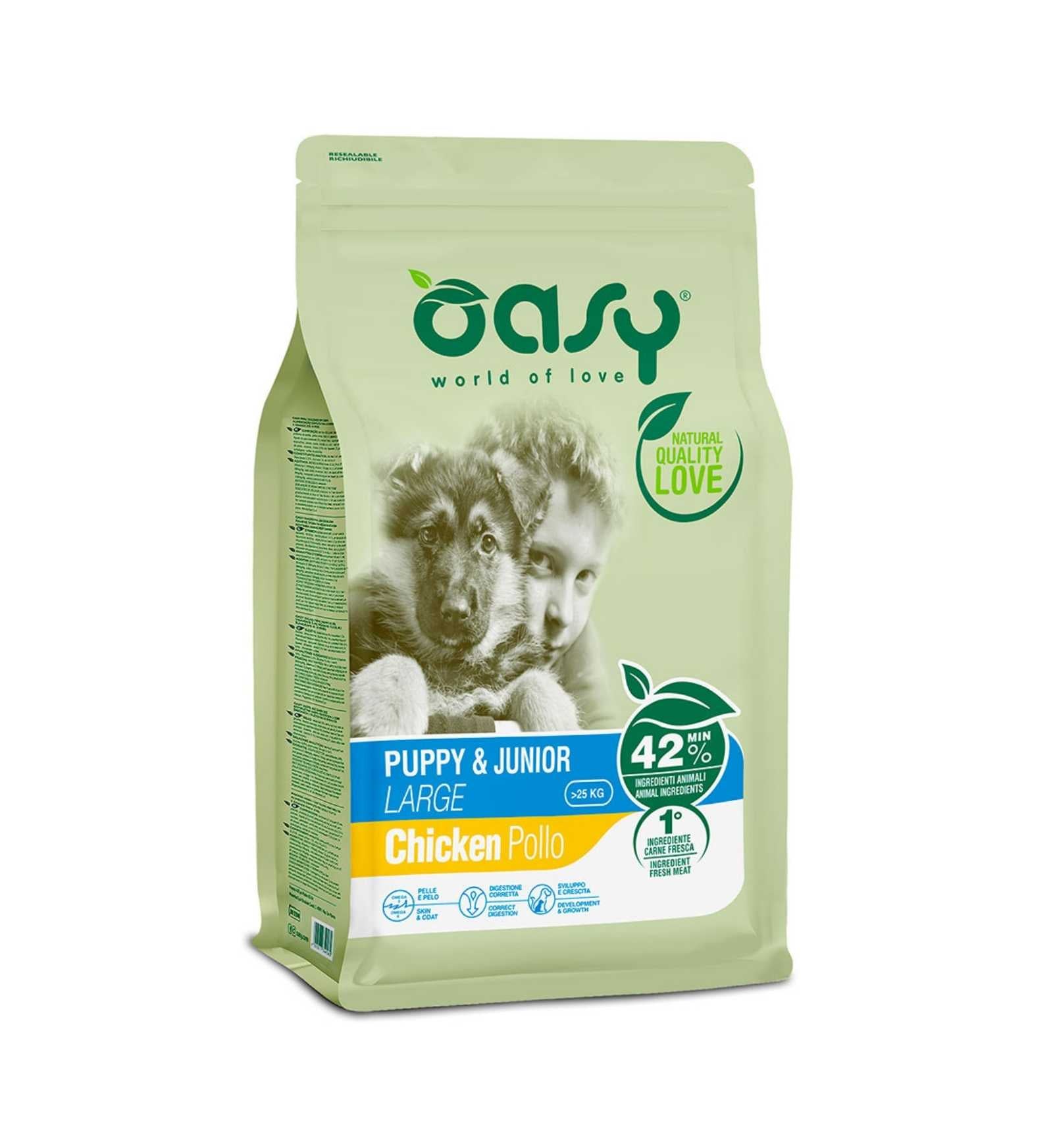 WONDERLARGEPUPPY_1_Image.erp.items.images.OADBDPLS1200A_01.jpg WONDERLARGEPUPPY picture
