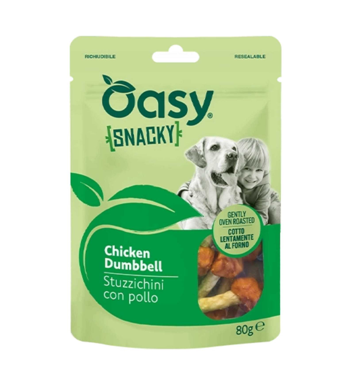 WONDEROASNSTPO0100_1__Server-Mago_Mago4_Custom_Companies_ZOOEXPERT_SRL_Applications_ERP_Items_Files_Images_AllUsers_OASNSTPO0100_01.jpg WONDEROASNSTPO0100 picture