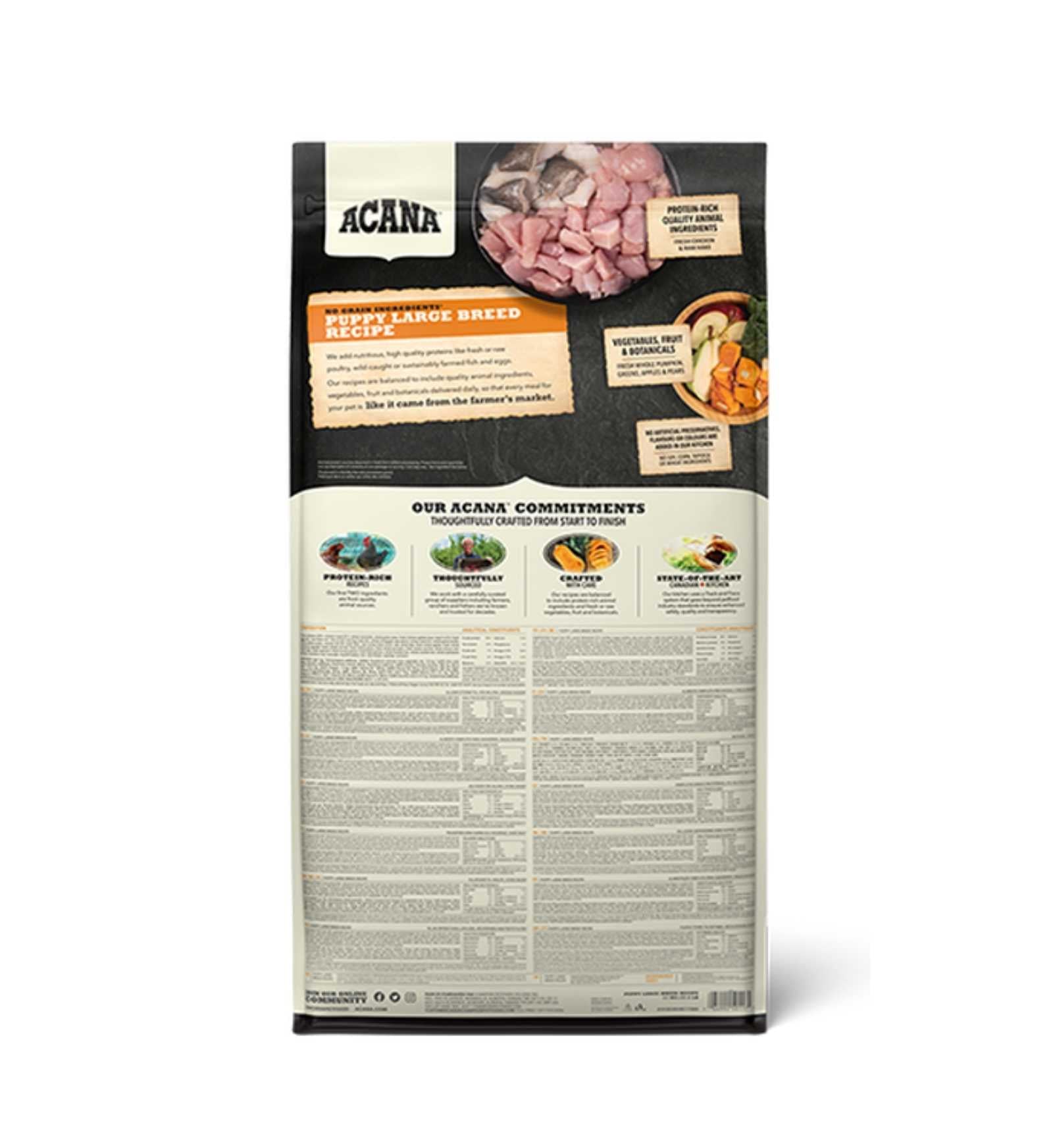 WONDERPLS1140_01_2__Server-Mago_Mago4_Custom_Companies_ZOOEXPERT_SRL_Applications_ERP_Items_Files_Images_AllUsers_ACDRDPLS1140_02.jpg WONDERPLS1140_01 picture