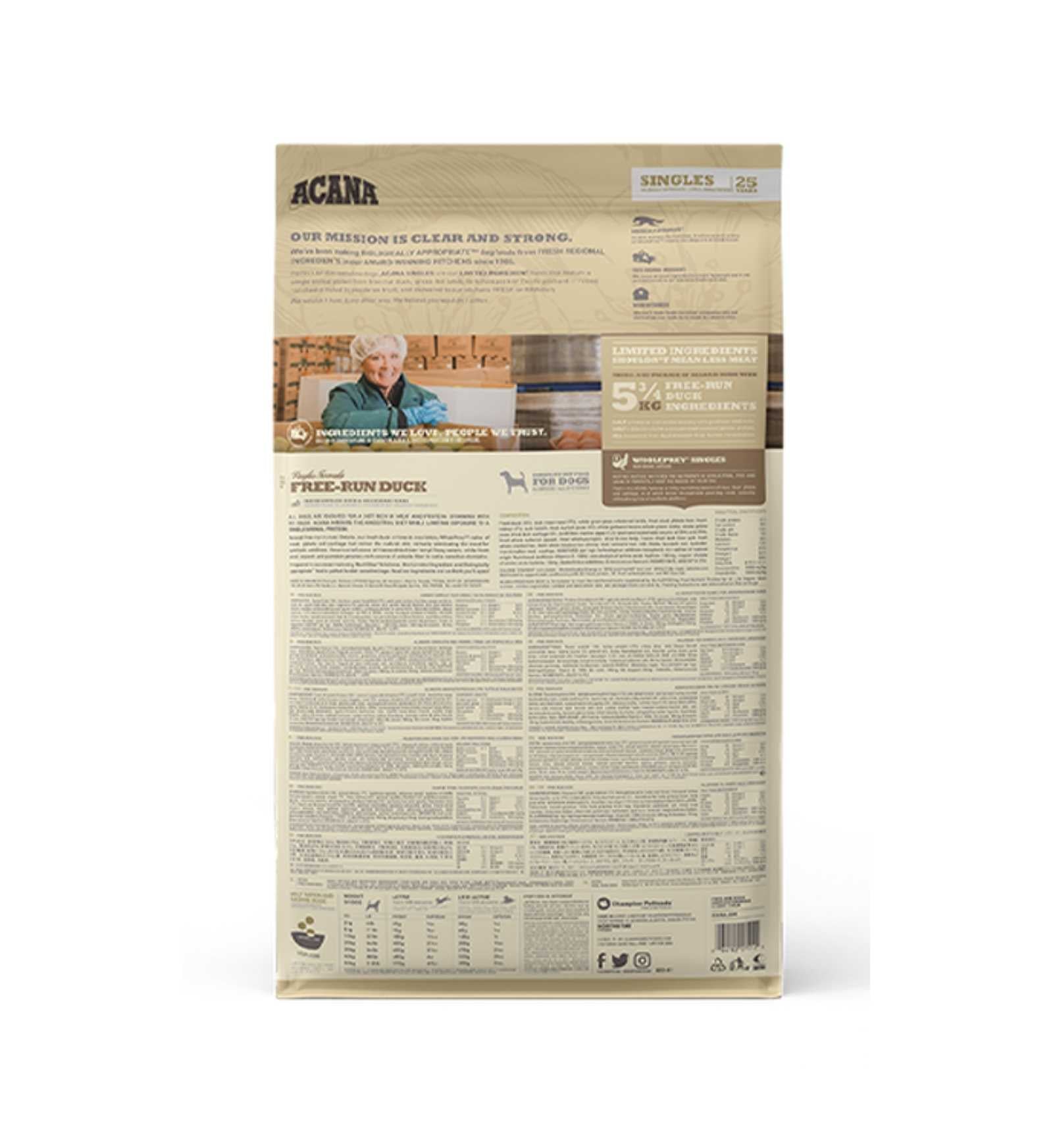 WONDERRDDUC1140_01_2__Server-Mago_Mago4_Custom_Companies_ZOOEXPERT_SRL_Applications_ERP_Items_Files_Images_AllUsers_ACDRDDUC1140_02.jpg WONDERRDDUC1140_01 picture