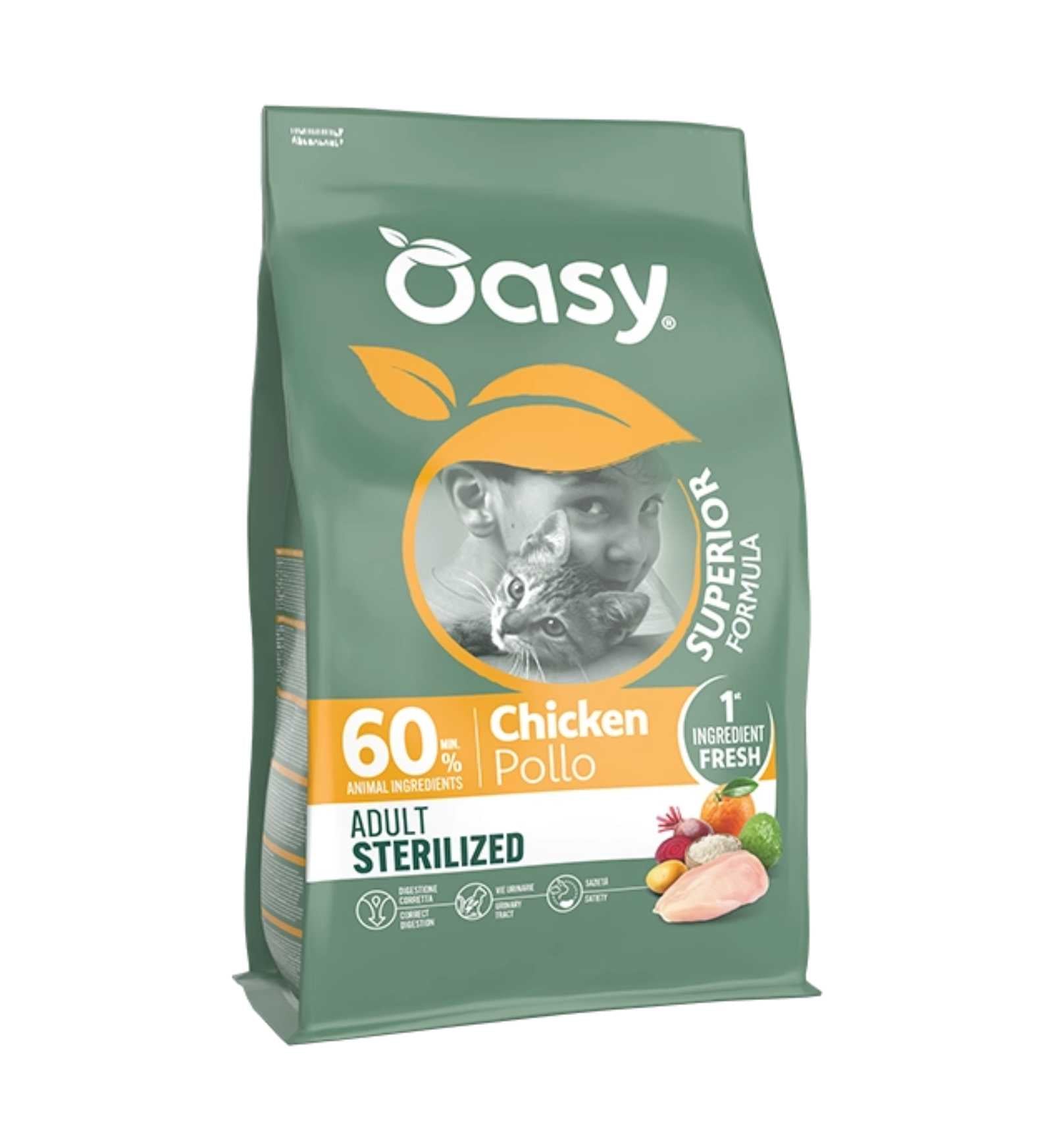 WONDERUC0030005A_1__Server-Mago_Mago4_Custom_Companies_ZOOEXPERT_SRL_Applications_ERP_Items_Files_Images_AllUsers_UC0030005A_01.jpg WONDERUC0030005A picture