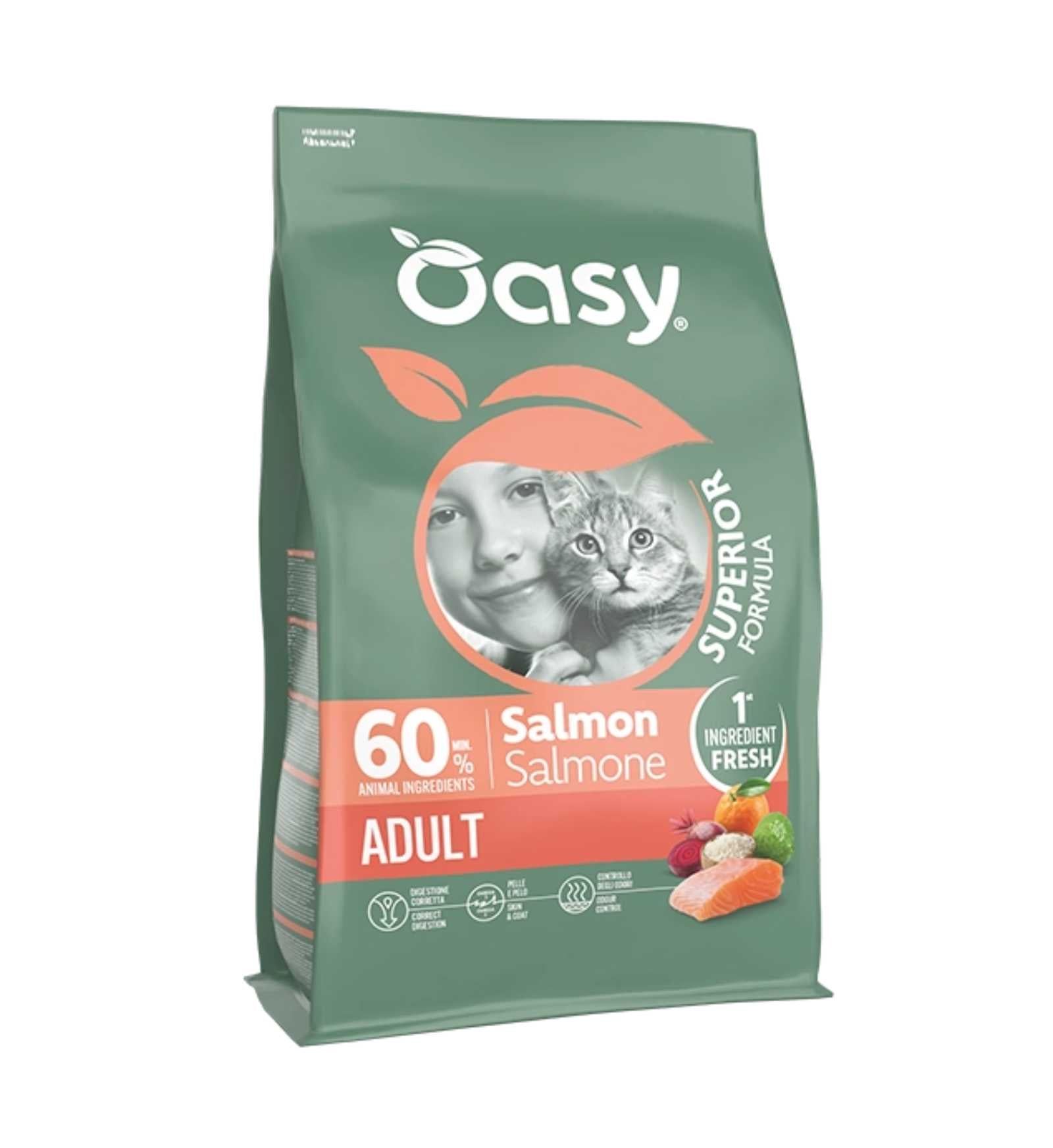 WONDERUC0150004A_1__Server-Mago_Mago4_Custom_Companies_ZOOEXPERT_SRL_Applications_ERP_Items_Files_Images_AllUsers_UC0150004A_01.jpg WONDERUC0150004A picture