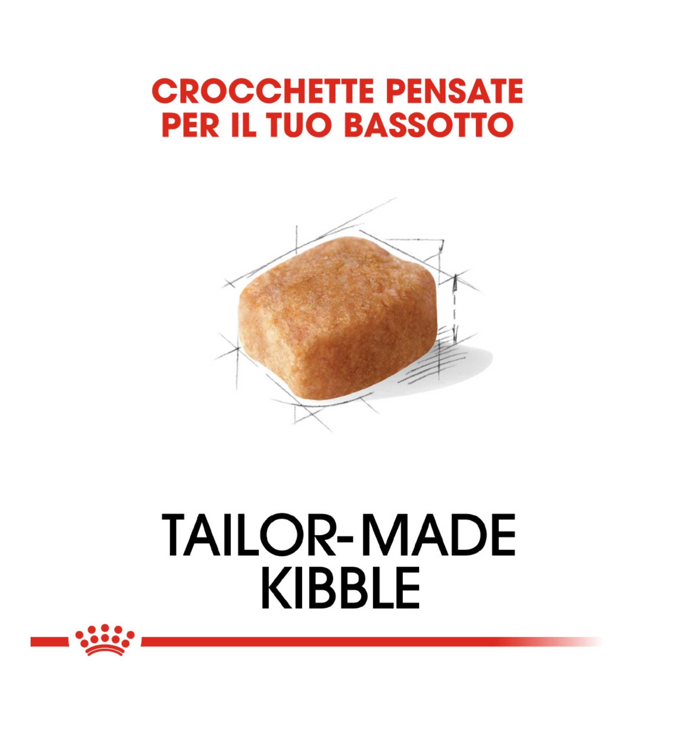 NATURAL CODE GATTO LETTIERA VEGETALE AGGLOMERANTE MAIS NEUTRA DA 3,8 KG