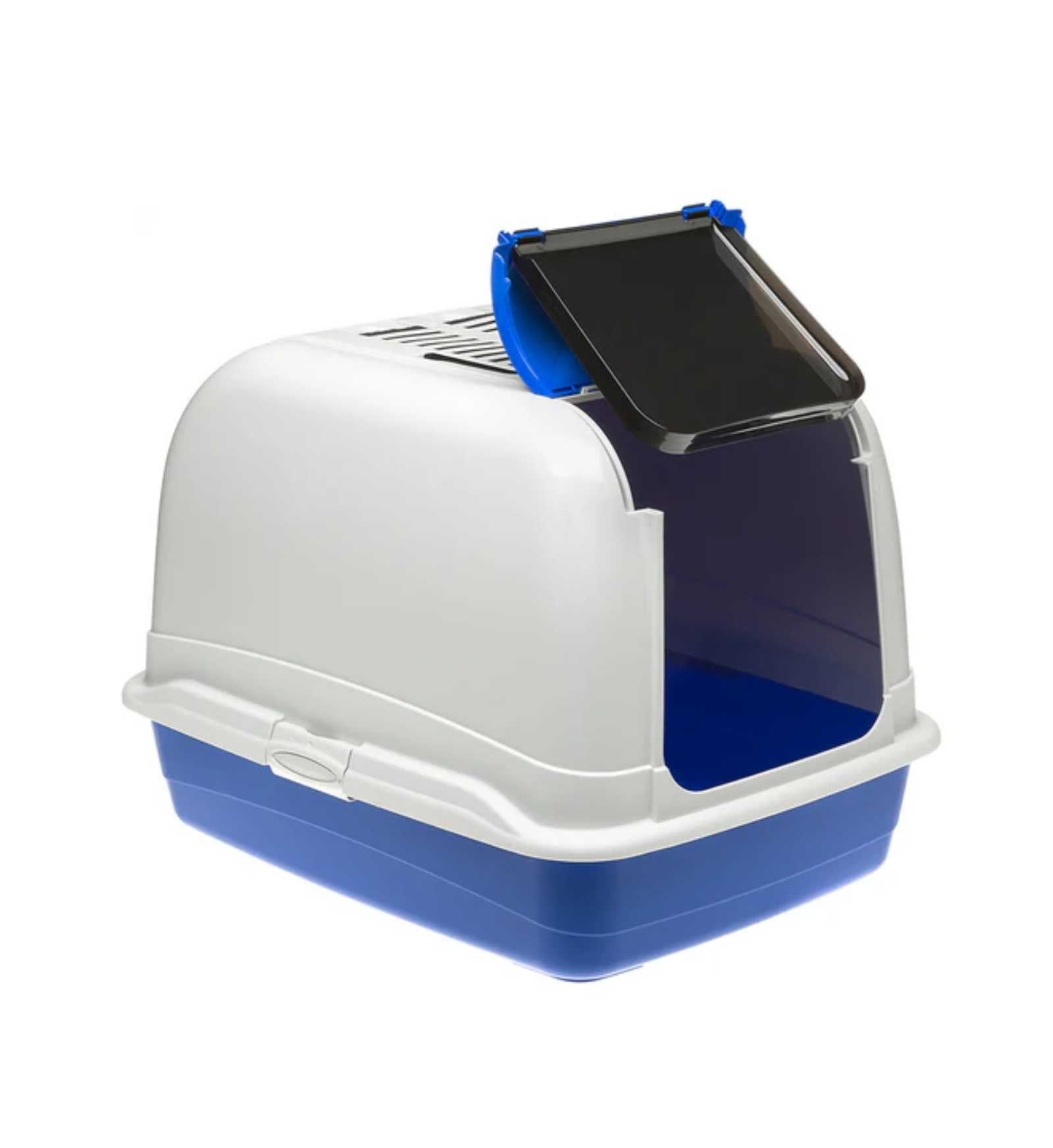 FERPLAST GATTO BELLA TOILETTE MAXI CABRIO